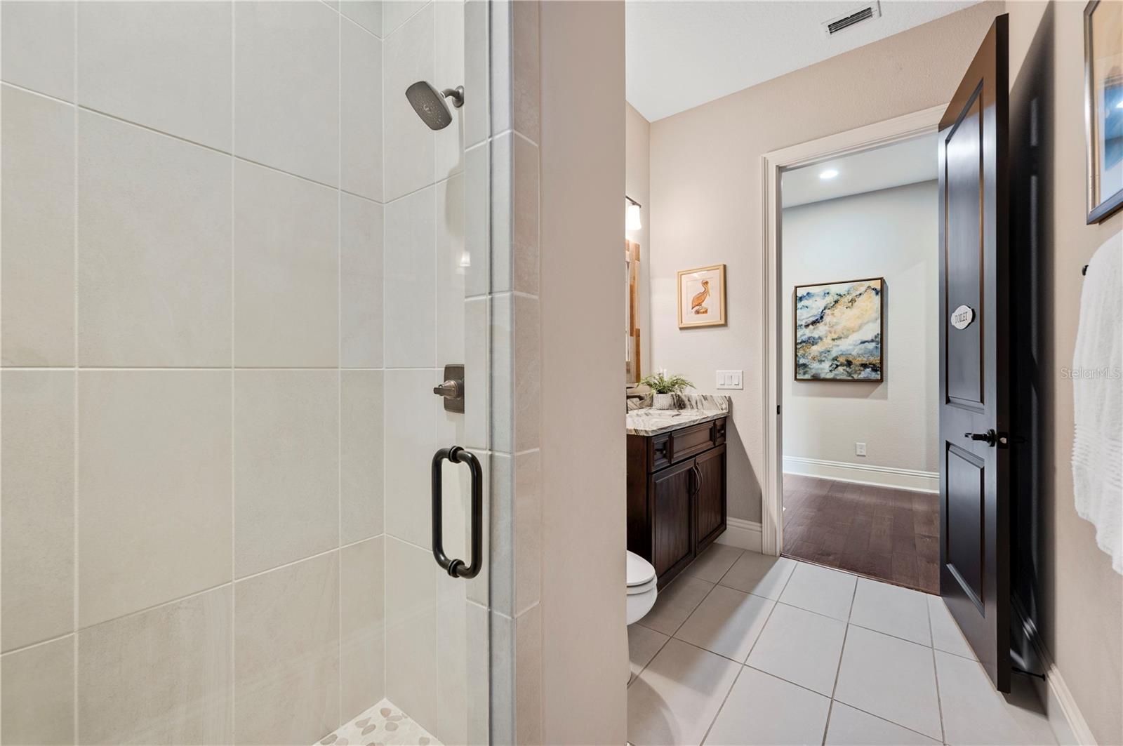 2370 DELPHI BLVD, LAKELAND, FL, 33812