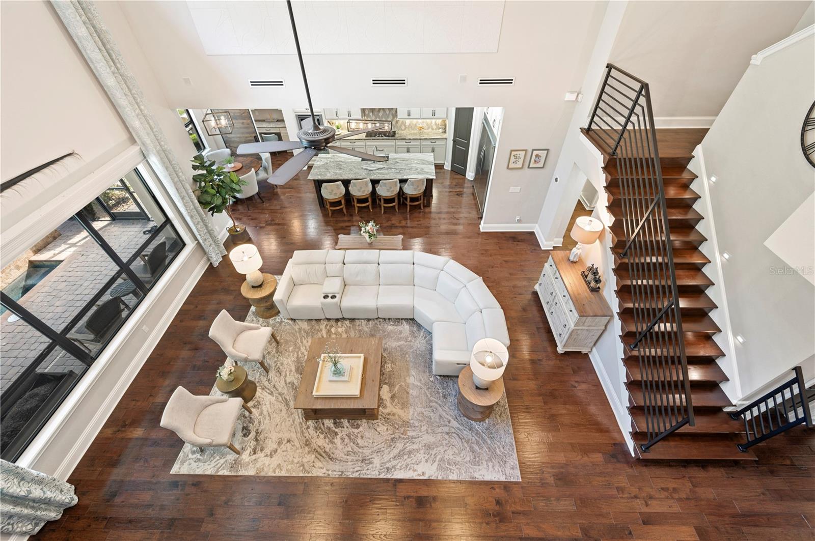 2370 DELPHI BLVD, LAKELAND, FL, 33812