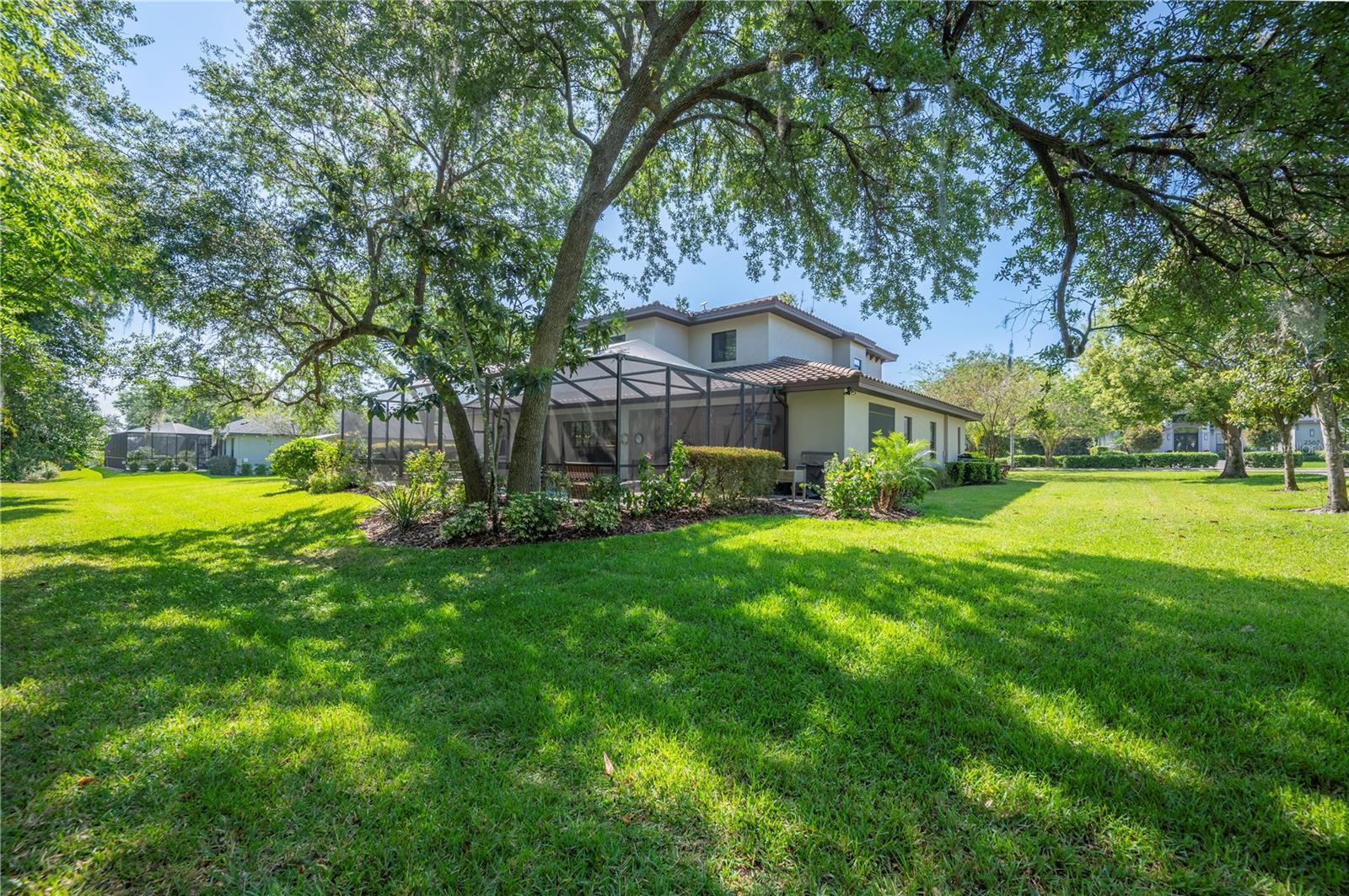 2370 DELPHI BLVD, LAKELAND, FL, 33812