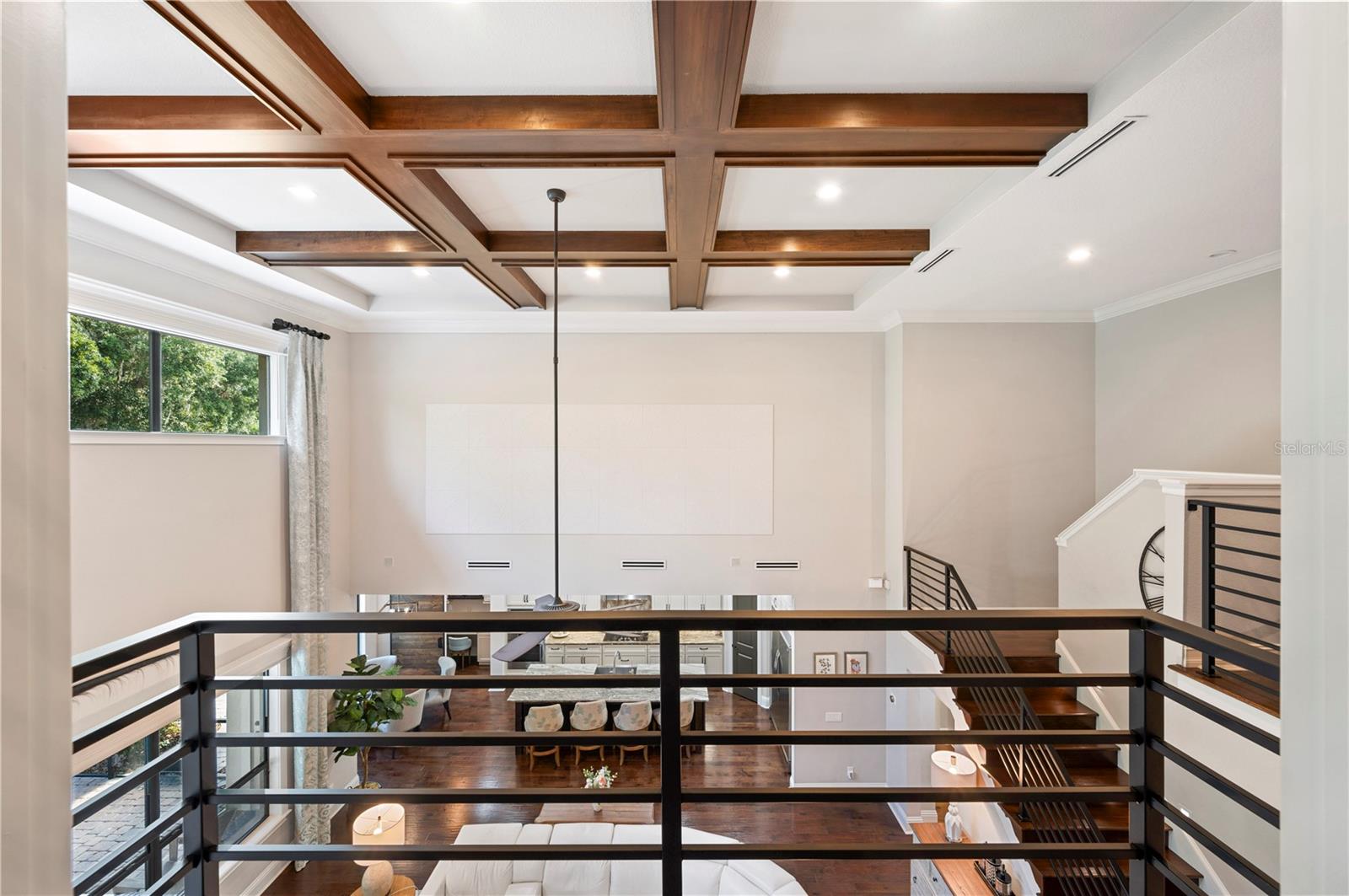 2370 DELPHI BLVD, LAKELAND, FL, 33812