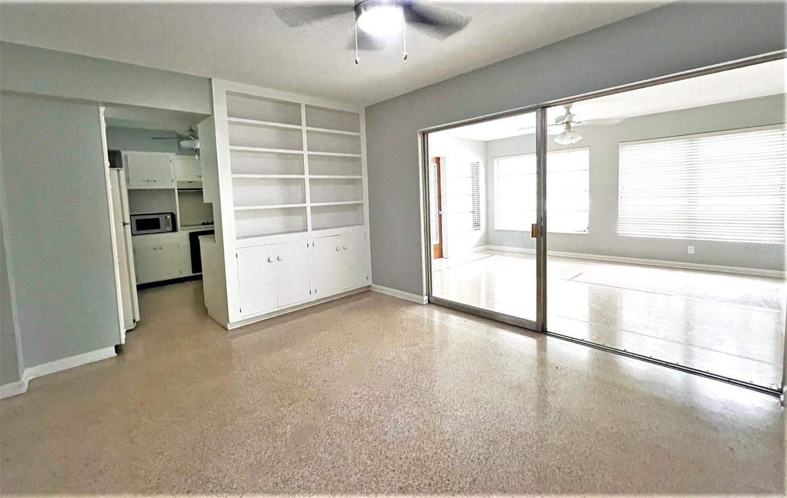 1001 BROOKSIDE DR, CLEARWATER, FL, 33764