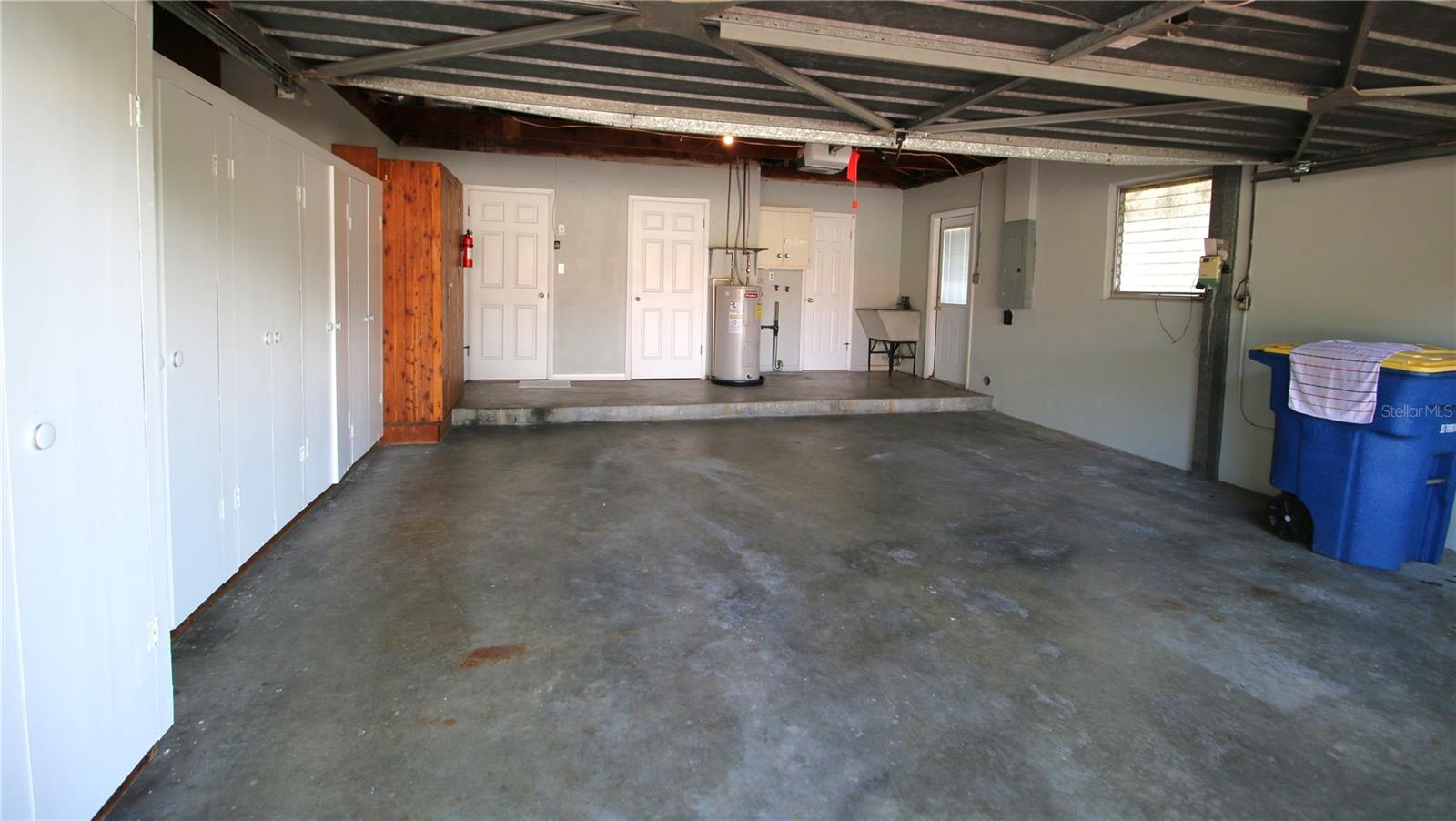 1001 BROOKSIDE DR, CLEARWATER, FL, 33764