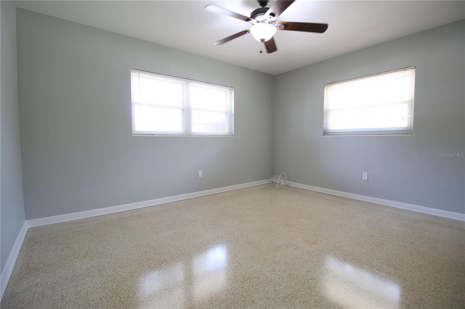 1001 BROOKSIDE DR, CLEARWATER, FL, 33764