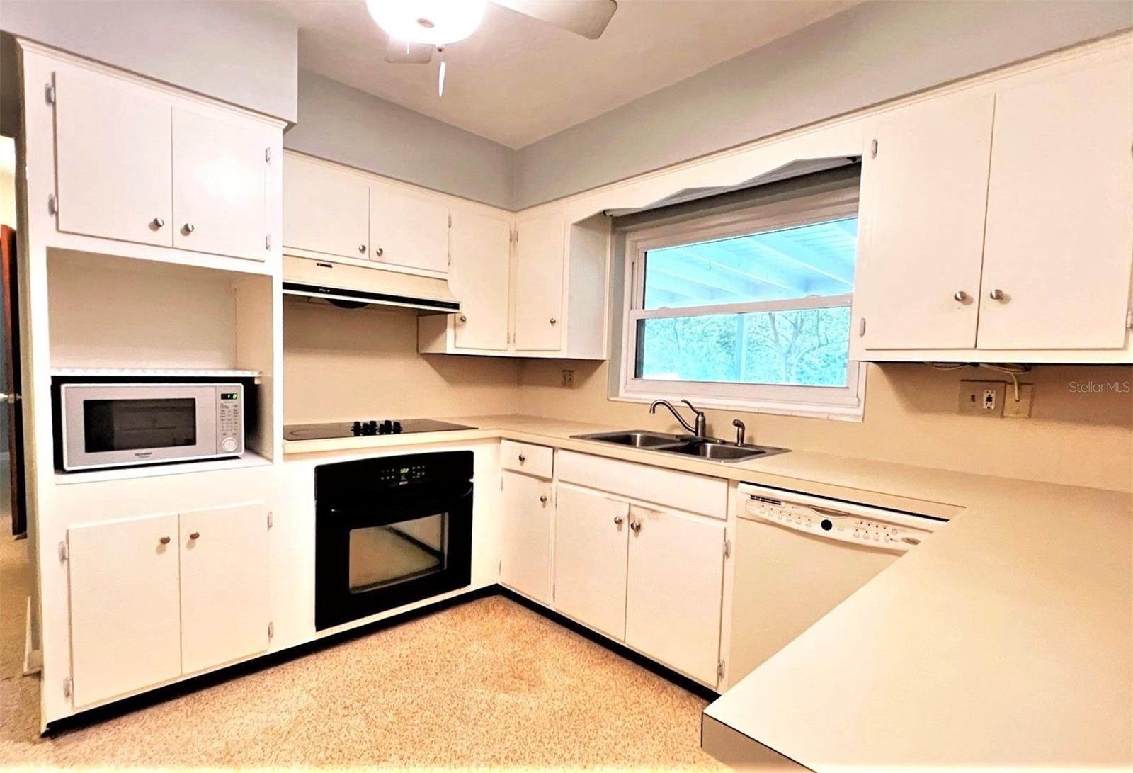 1001 BROOKSIDE DR, CLEARWATER, FL, 33764