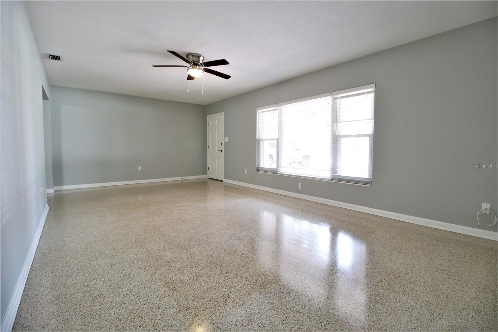 1001 BROOKSIDE DR, CLEARWATER, FL, 33764