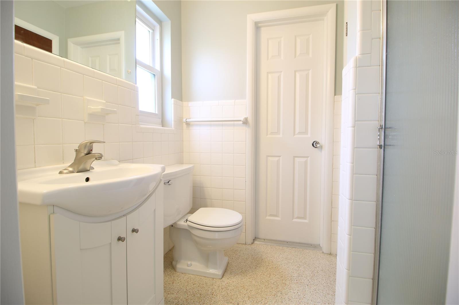 1001 BROOKSIDE DR, CLEARWATER, FL, 33764