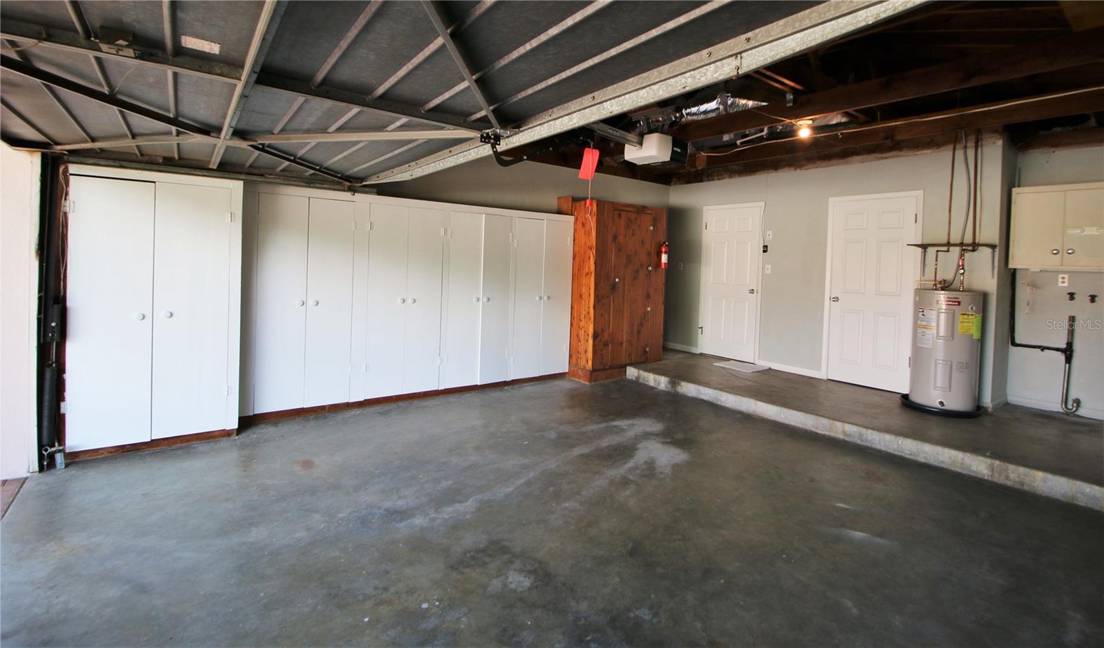 1001 BROOKSIDE DR, CLEARWATER, FL, 33764