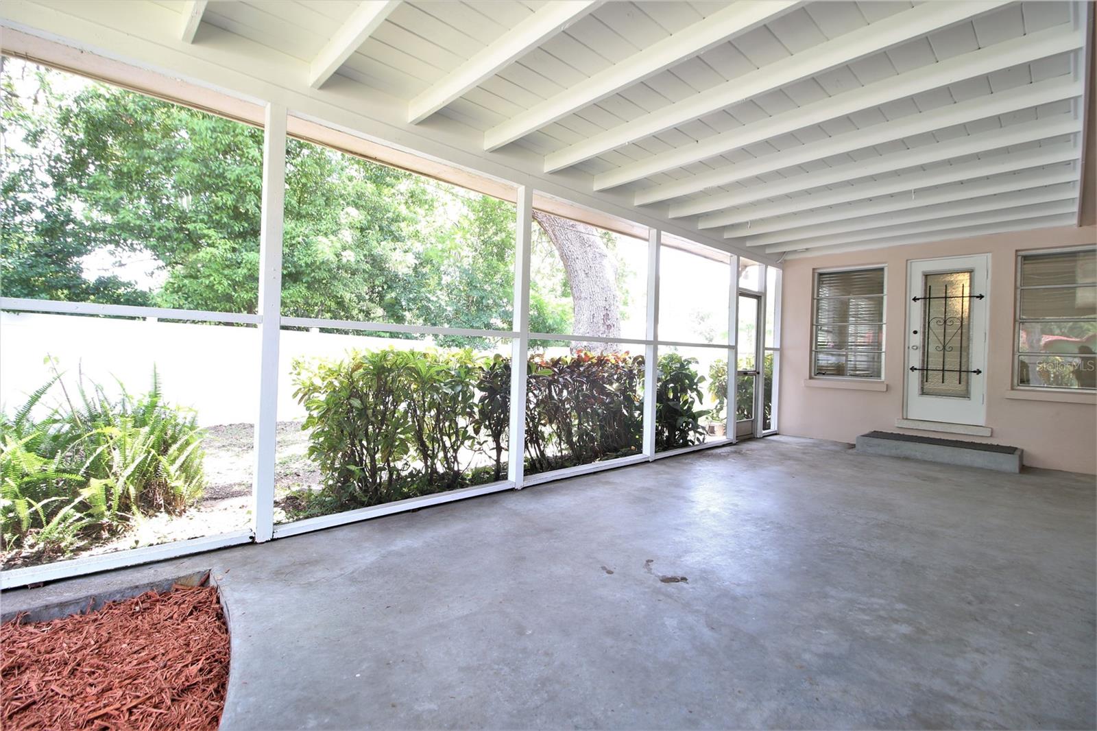 1001 BROOKSIDE DR, CLEARWATER, FL, 33764