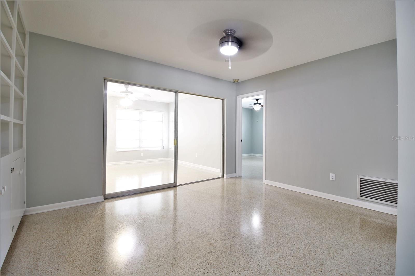 1001 BROOKSIDE DR, CLEARWATER, FL, 33764