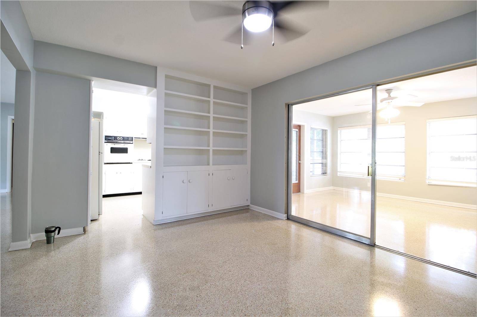 1001 BROOKSIDE DR, CLEARWATER, FL, 33764