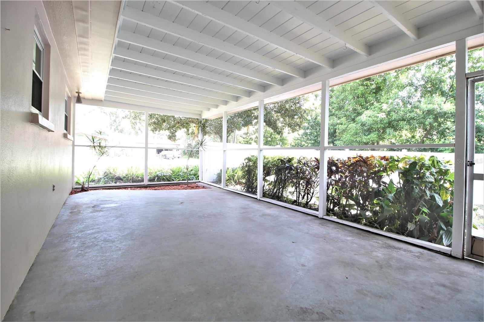 1001 BROOKSIDE DR, CLEARWATER, FL, 33764