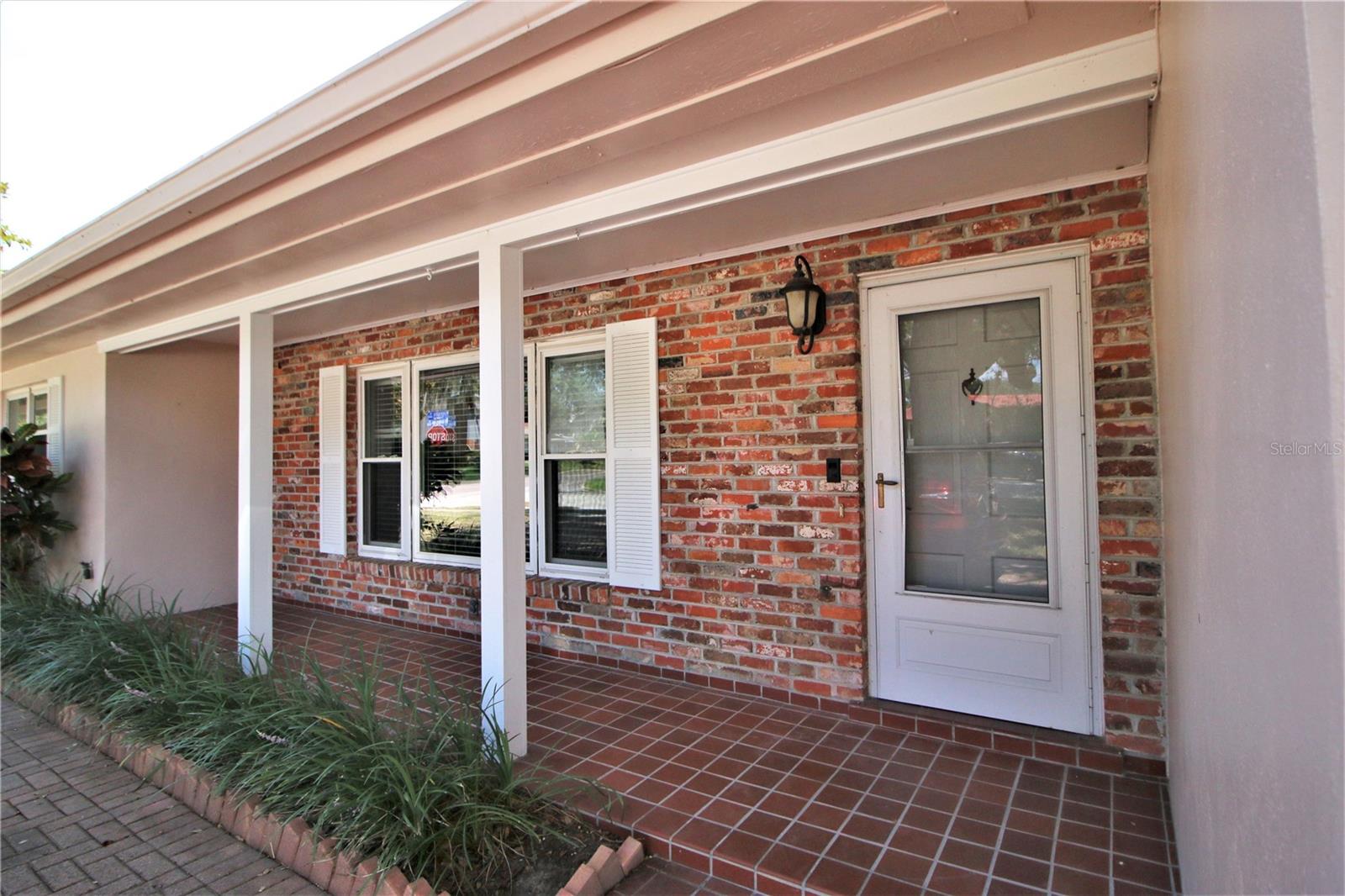 1001 BROOKSIDE DR, CLEARWATER, FL, 33764