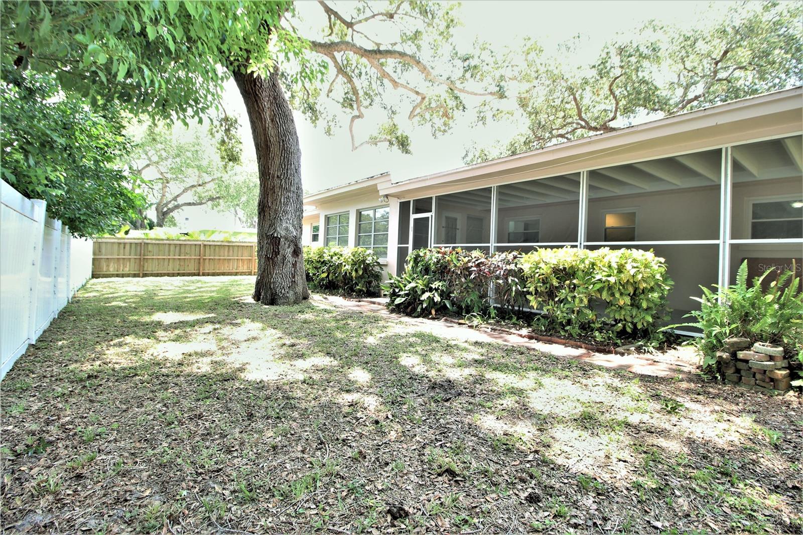 1001 BROOKSIDE DR, CLEARWATER, FL, 33764