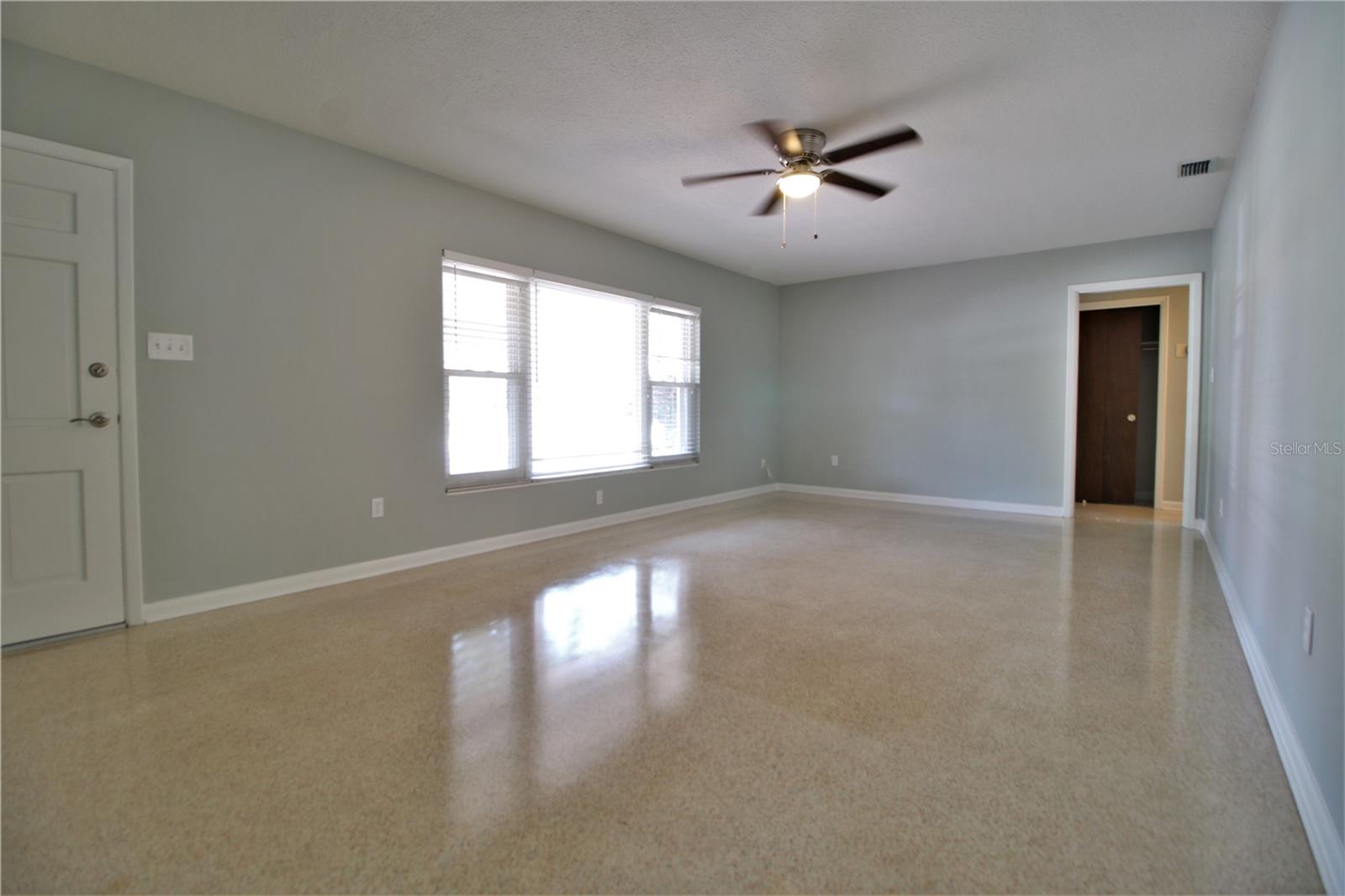 1001 BROOKSIDE DR, CLEARWATER, FL, 33764