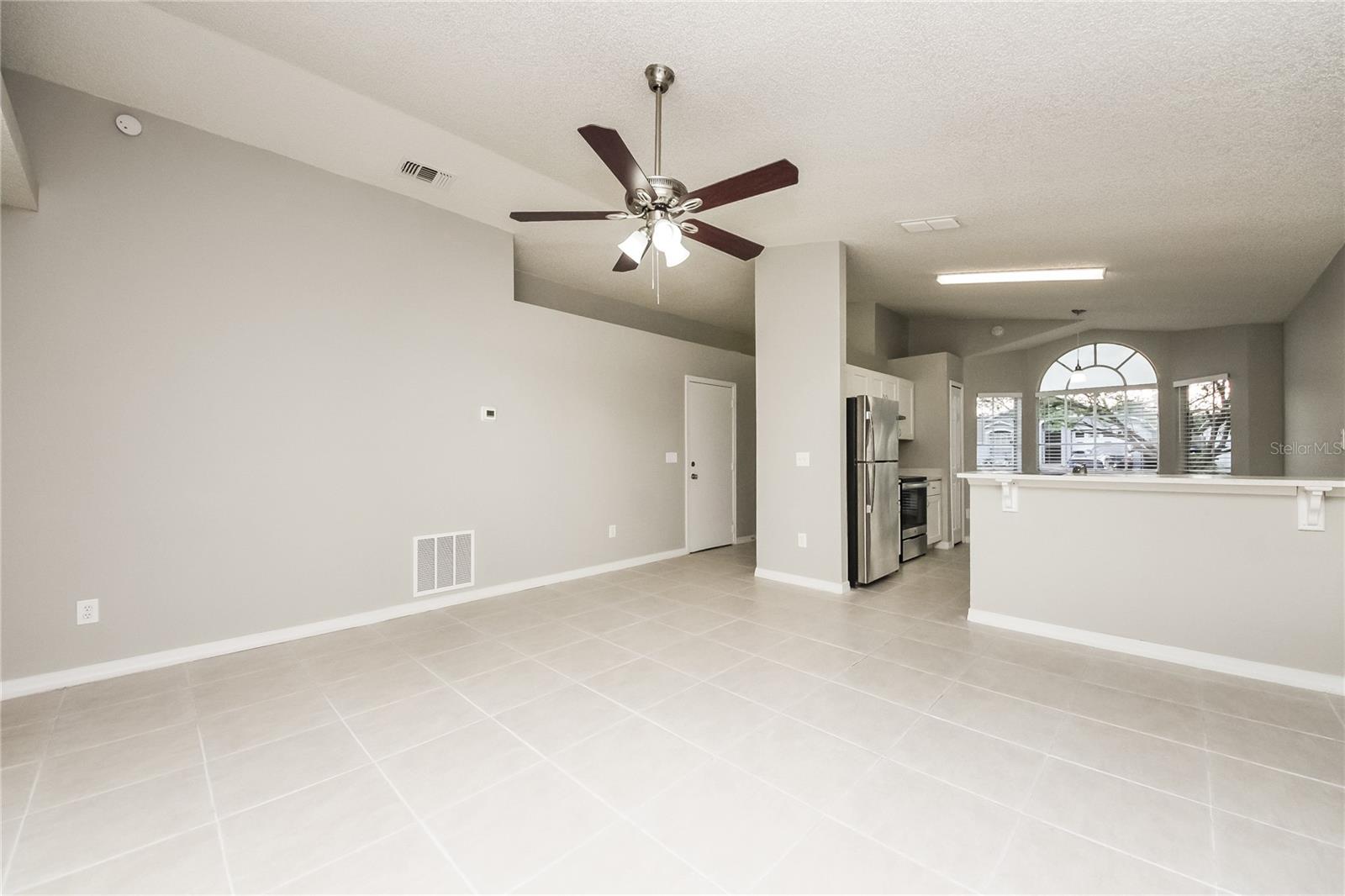 7167 EDGEWATER SHORES CT, ORLANDO, FL, 32810