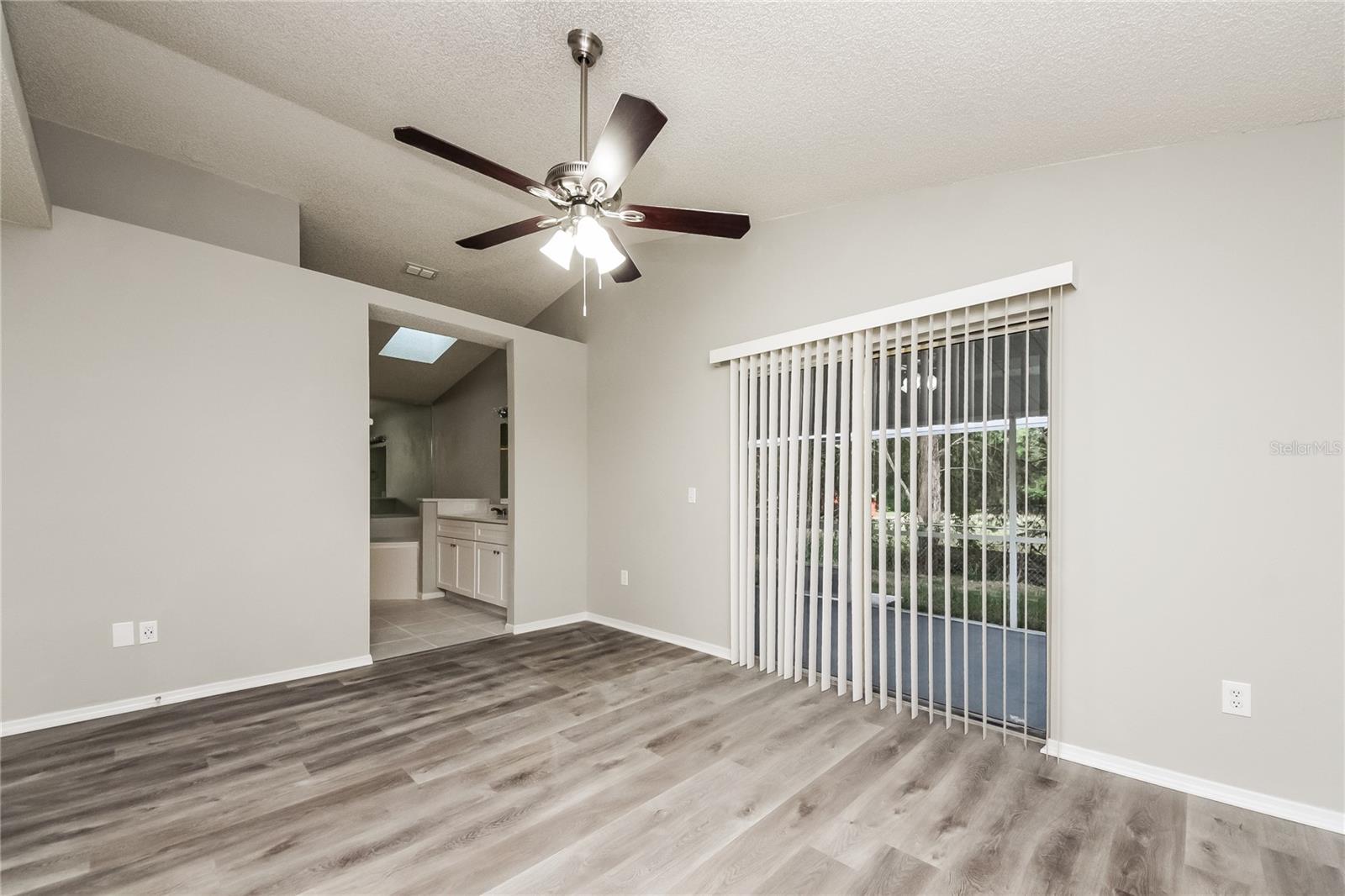 7167 EDGEWATER SHORES CT, ORLANDO, FL, 32810