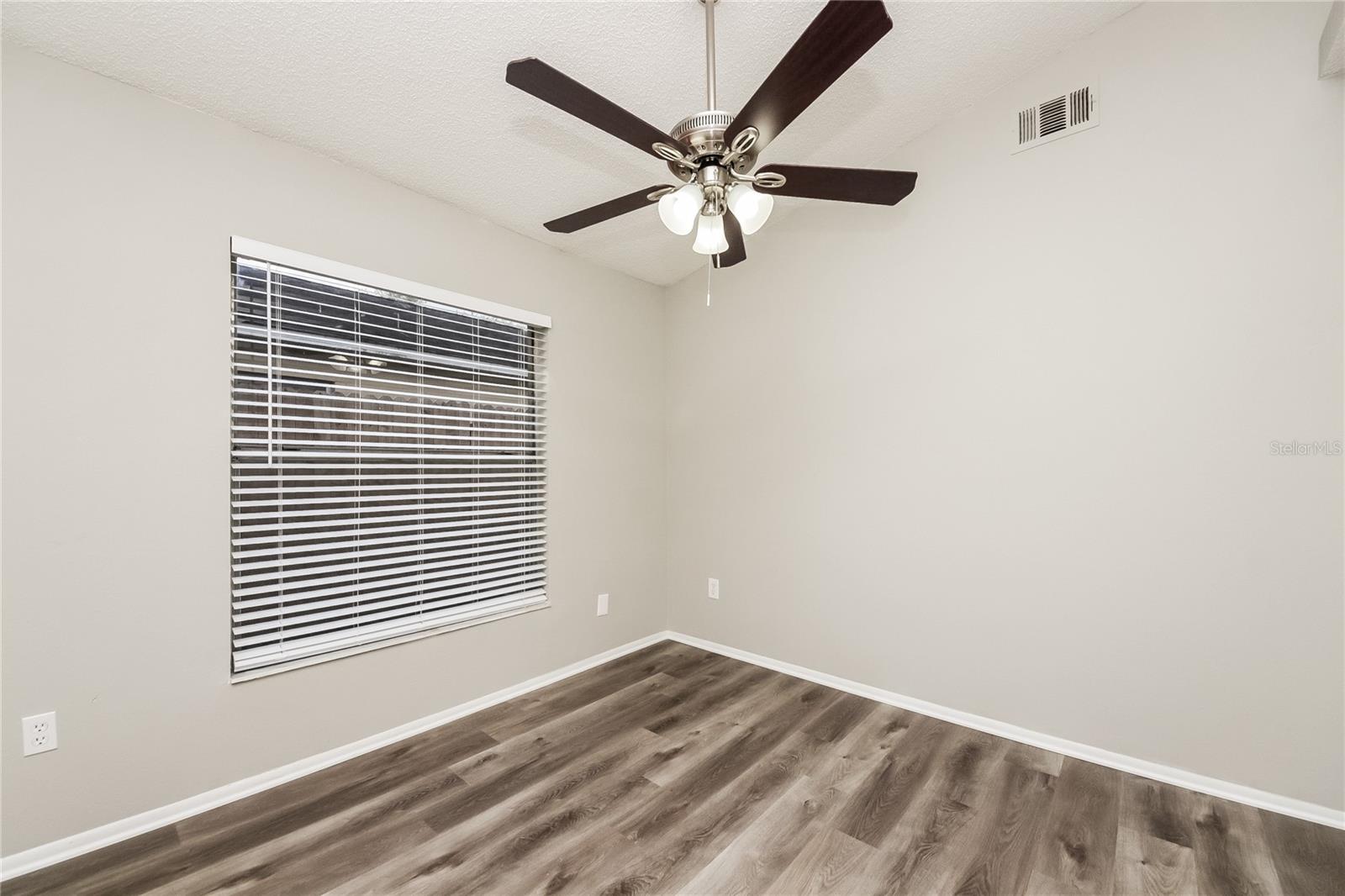 7167 EDGEWATER SHORES CT, ORLANDO, FL, 32810