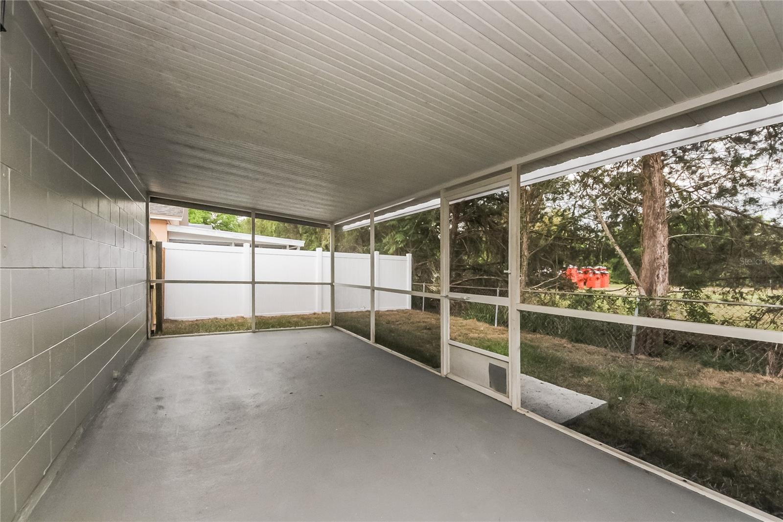 7167 EDGEWATER SHORES CT, ORLANDO, FL, 32810