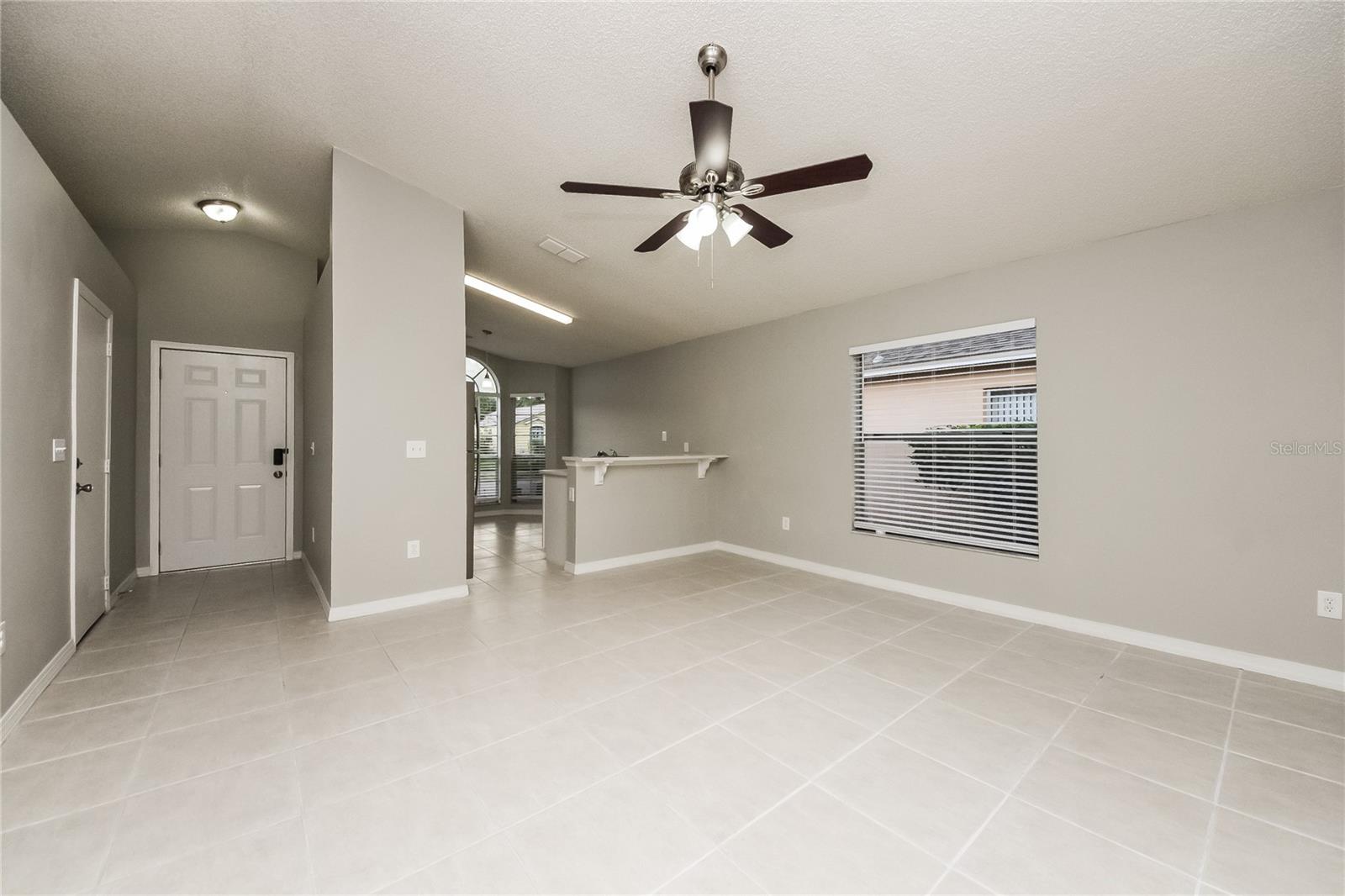 7167 EDGEWATER SHORES CT, ORLANDO, FL, 32810