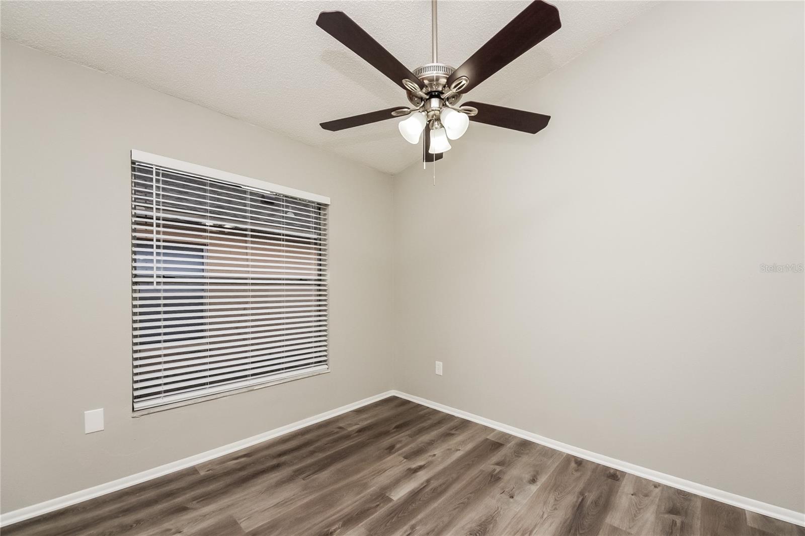 7167 EDGEWATER SHORES CT, ORLANDO, FL, 32810