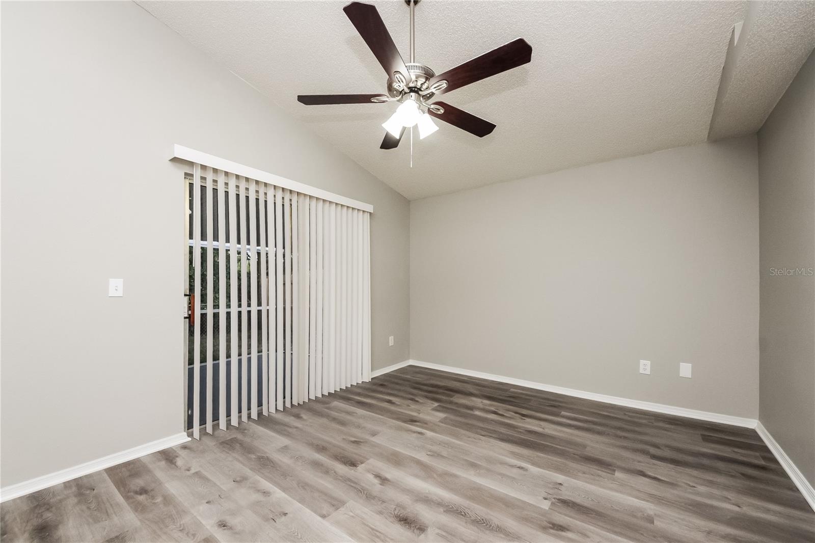 7167 EDGEWATER SHORES CT, ORLANDO, FL, 32810