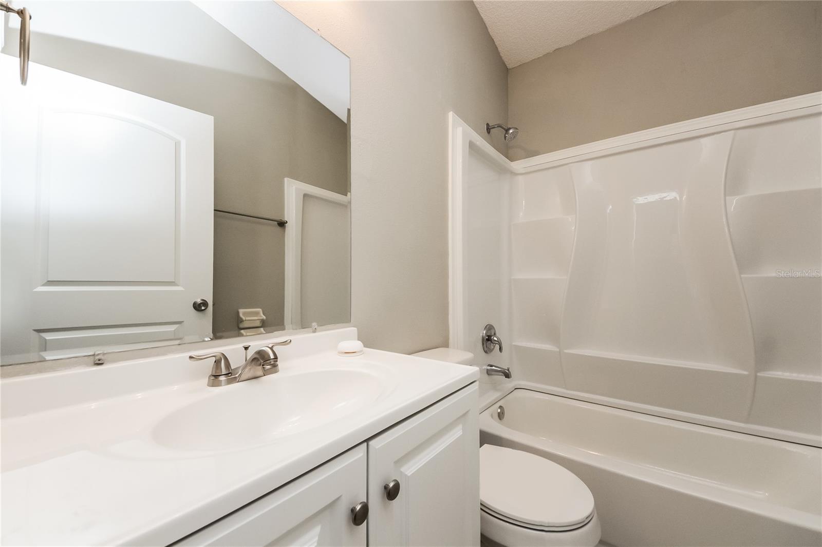 7167 EDGEWATER SHORES CT, ORLANDO, FL, 32810