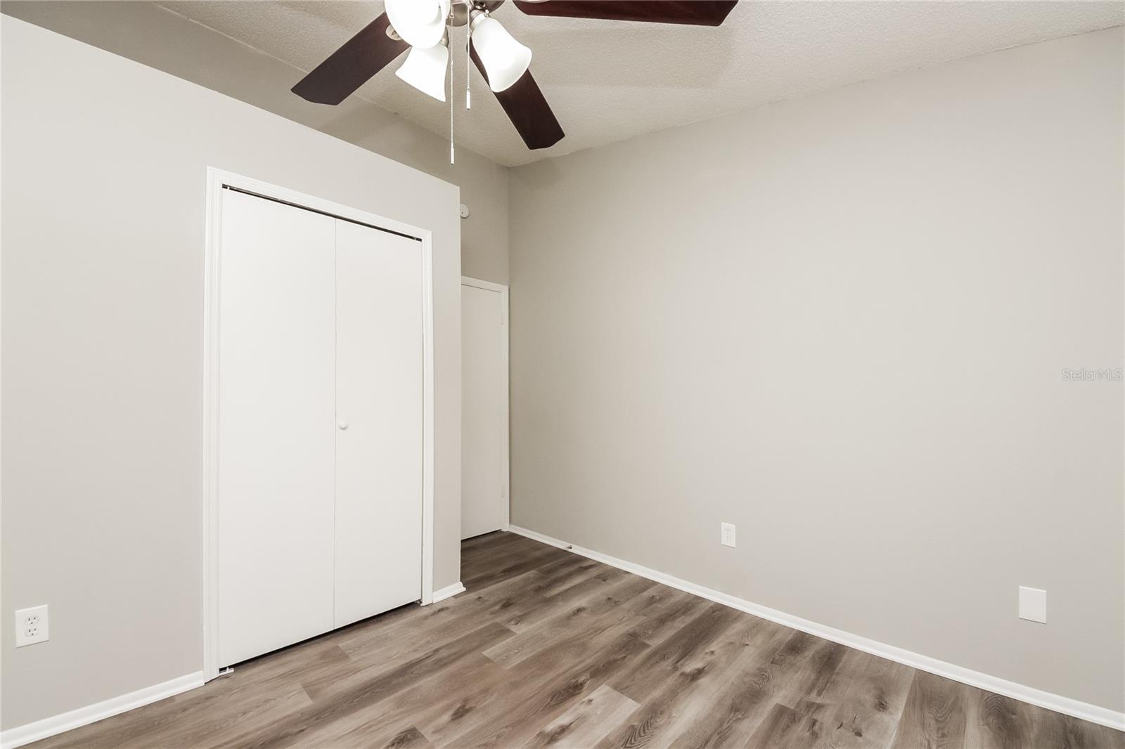 7167 EDGEWATER SHORES CT, ORLANDO, FL, 32810