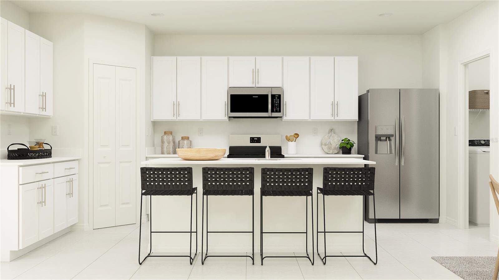 11762 BRAE WAY, DADE CITY, FL, 33525