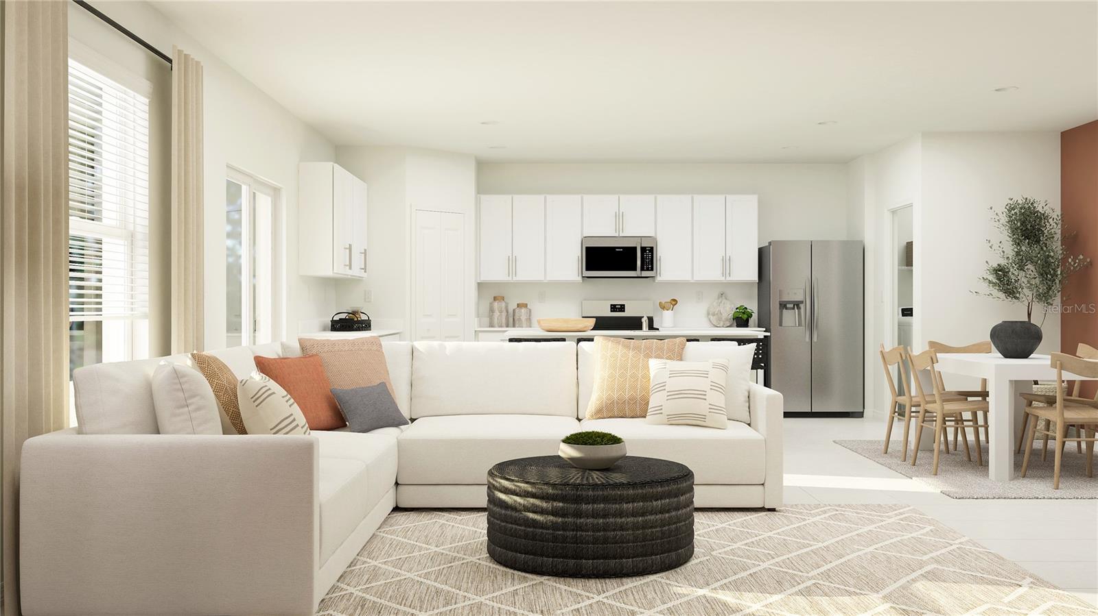 11762 BRAE WAY, DADE CITY, FL, 33525