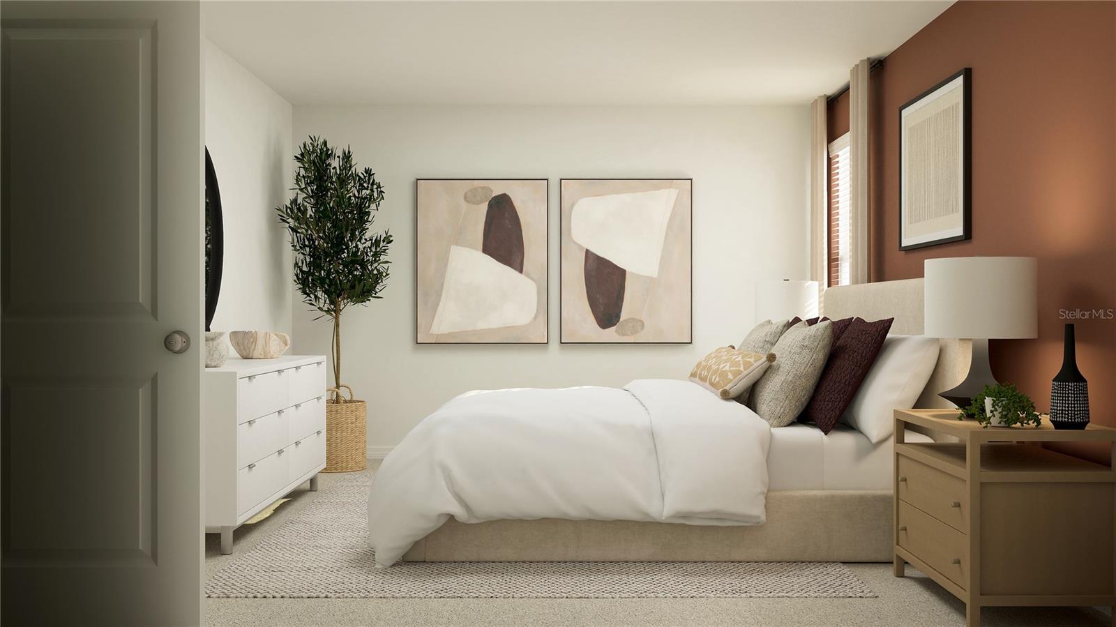 11762 BRAE WAY, DADE CITY, FL, 33525