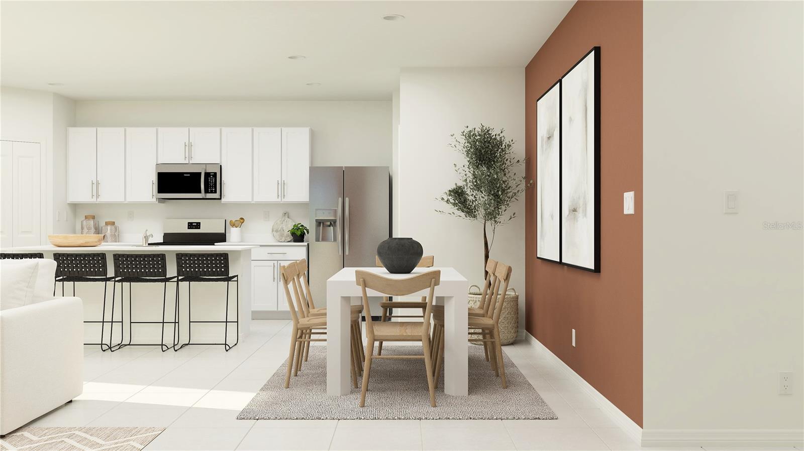 11762 BRAE WAY, DADE CITY, FL, 33525