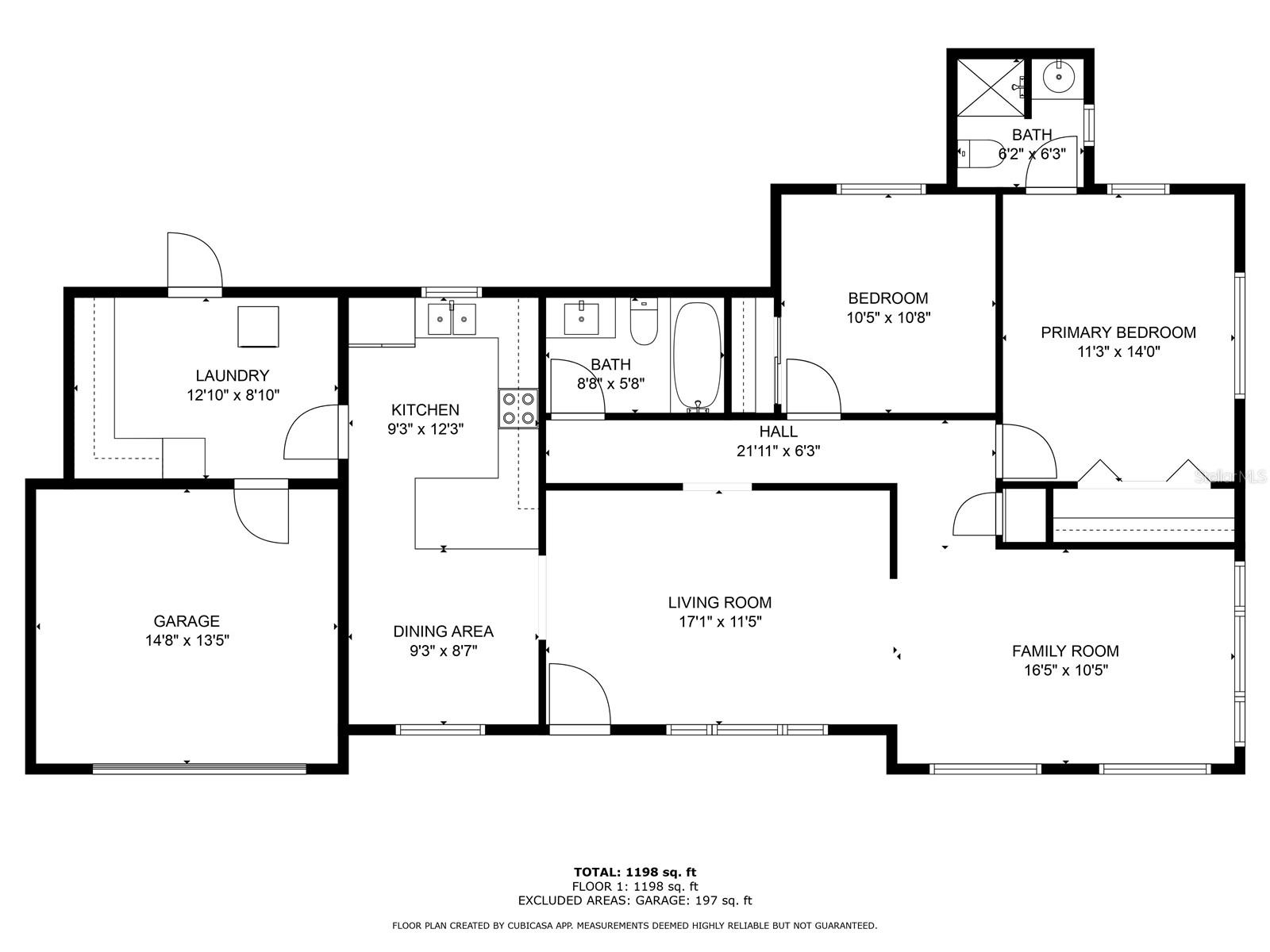 315 SAN JOSE DR, DUNEDIN, FL, 34698