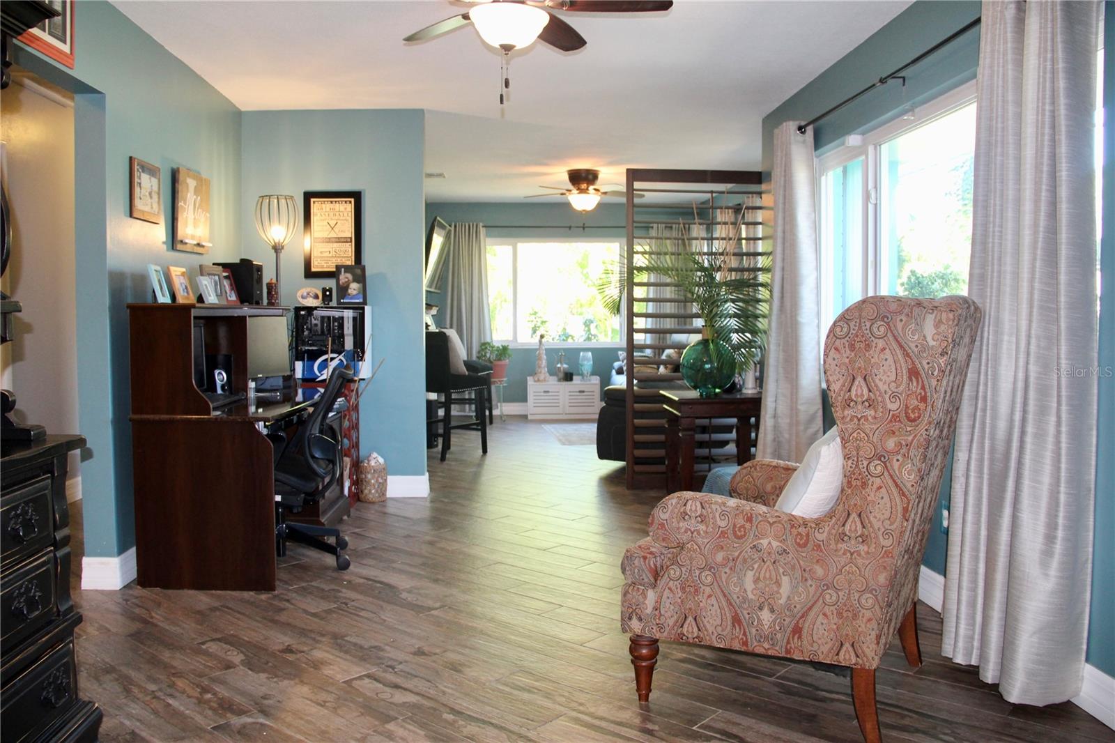 315 SAN JOSE DR, DUNEDIN, FL, 34698