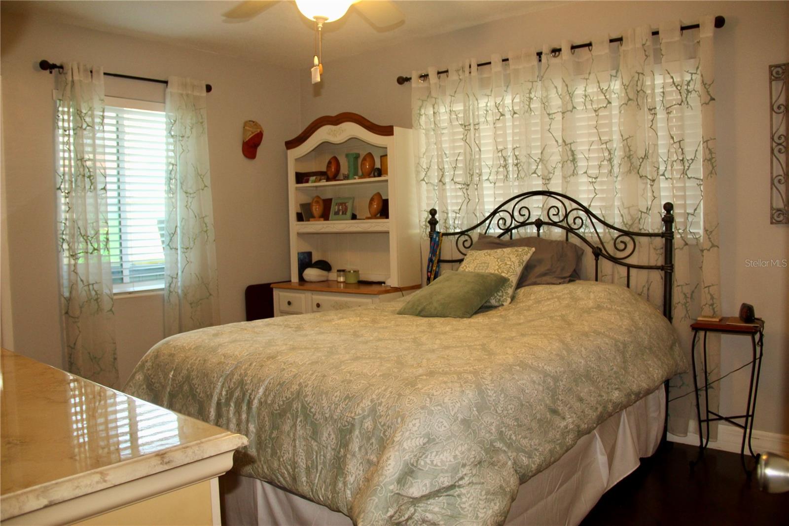 315 SAN JOSE DR, DUNEDIN, FL, 34698