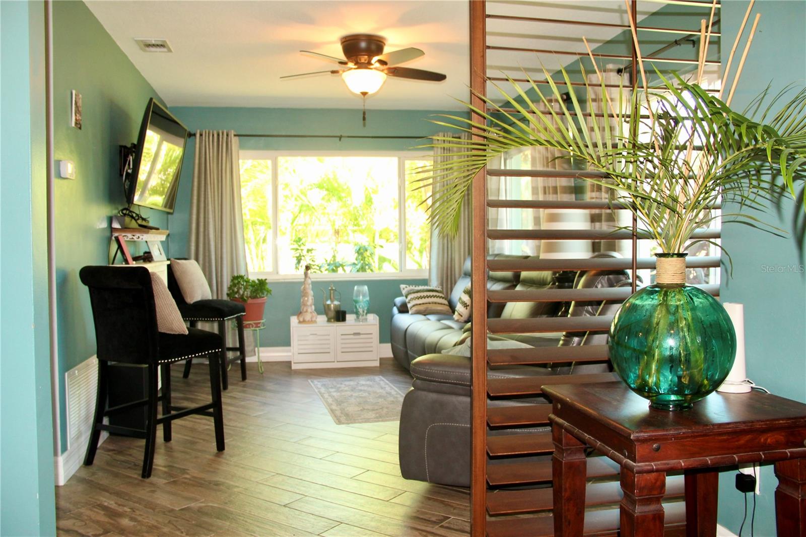 315 SAN JOSE DR, DUNEDIN, FL, 34698