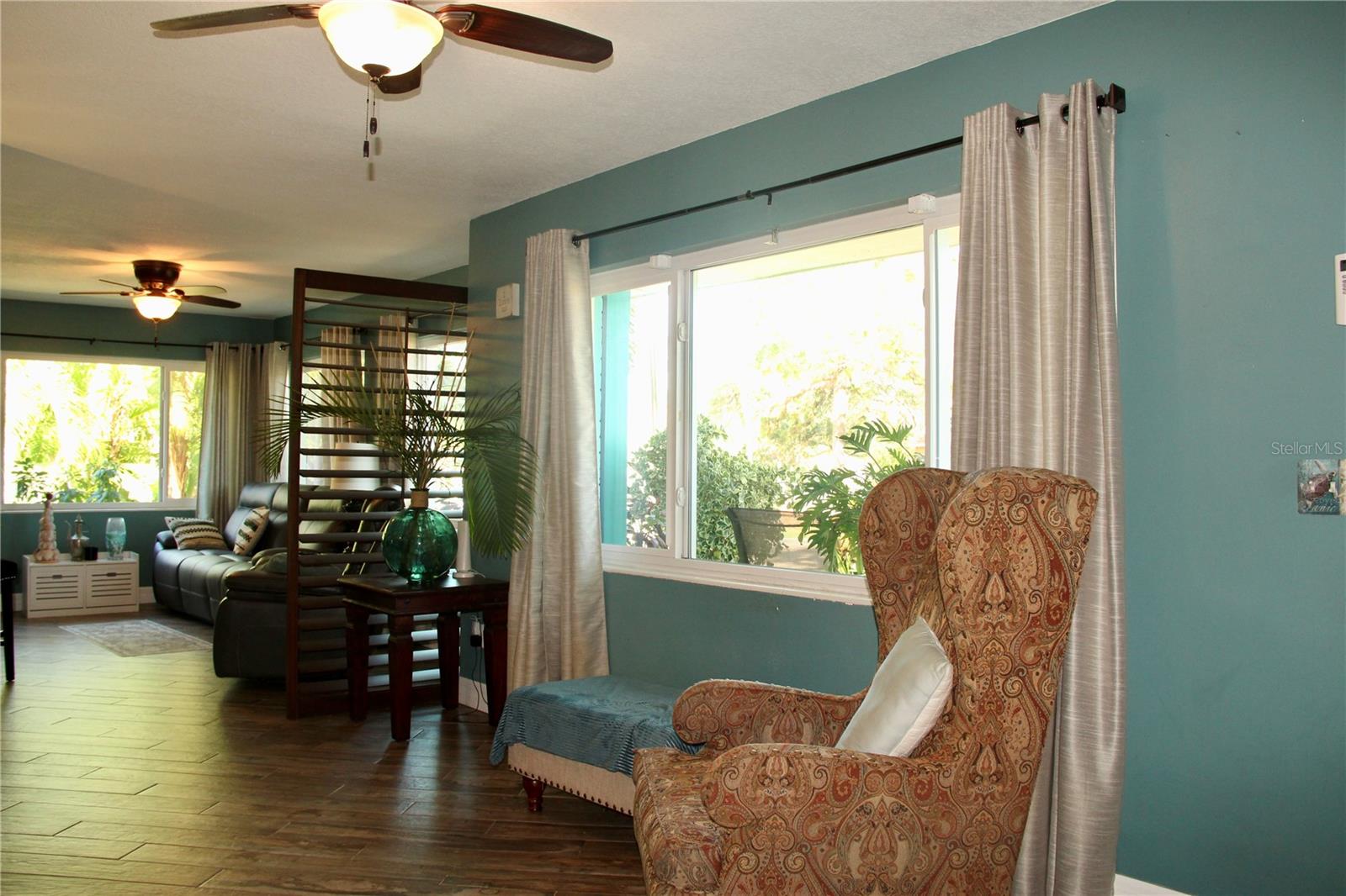 315 SAN JOSE DR, DUNEDIN, FL, 34698