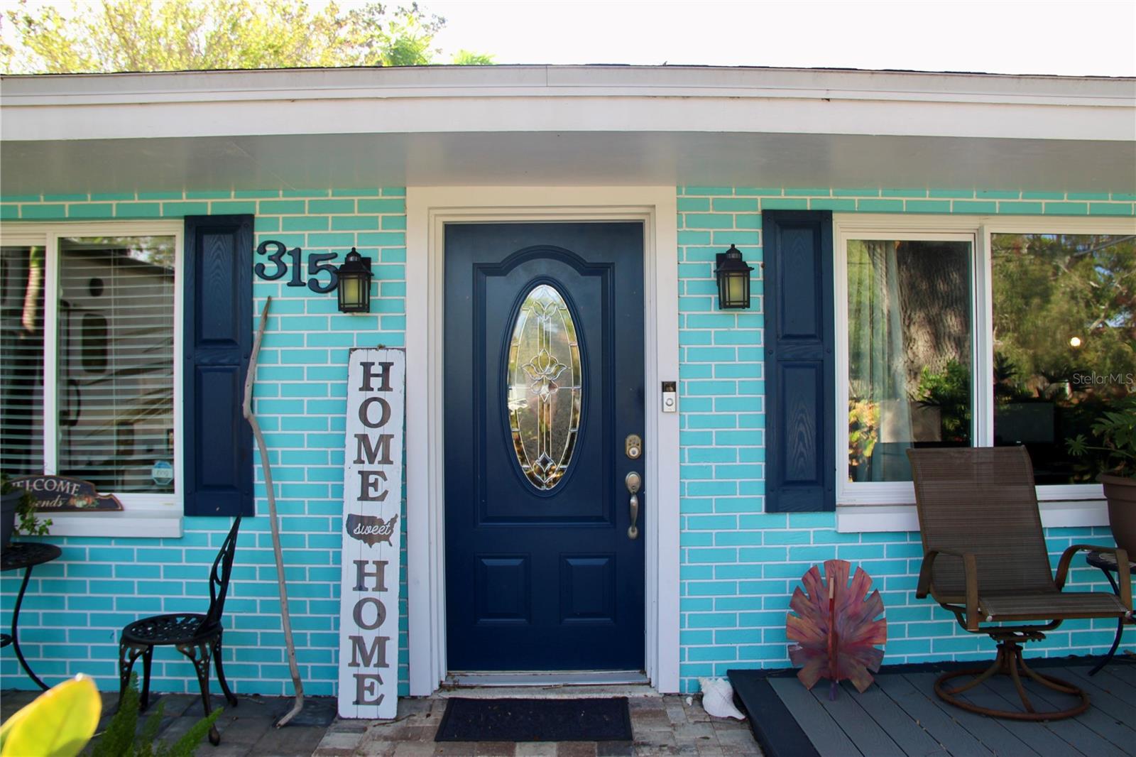 315 SAN JOSE DR, DUNEDIN, FL, 34698