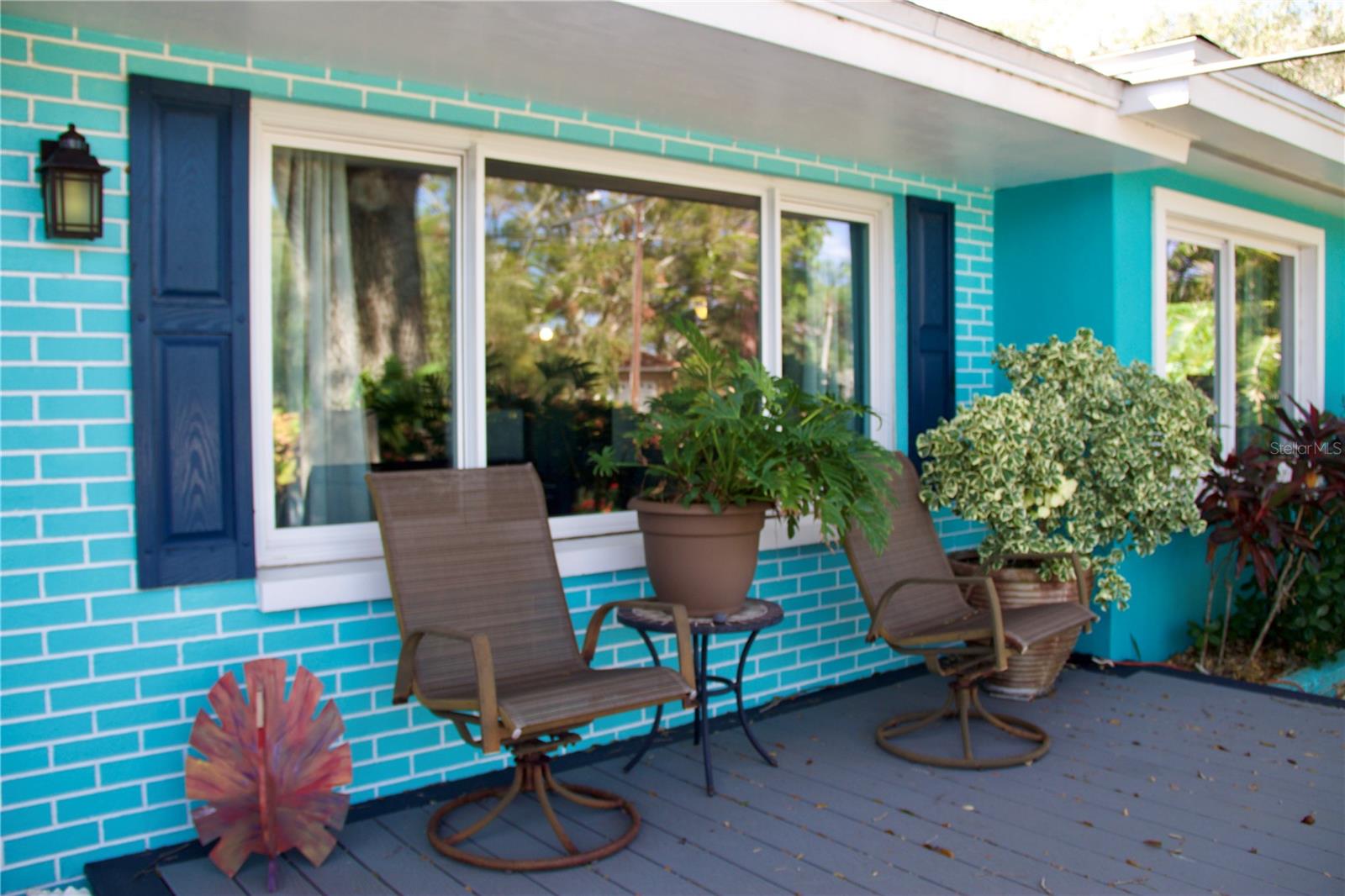 315 SAN JOSE DR, DUNEDIN, FL, 34698