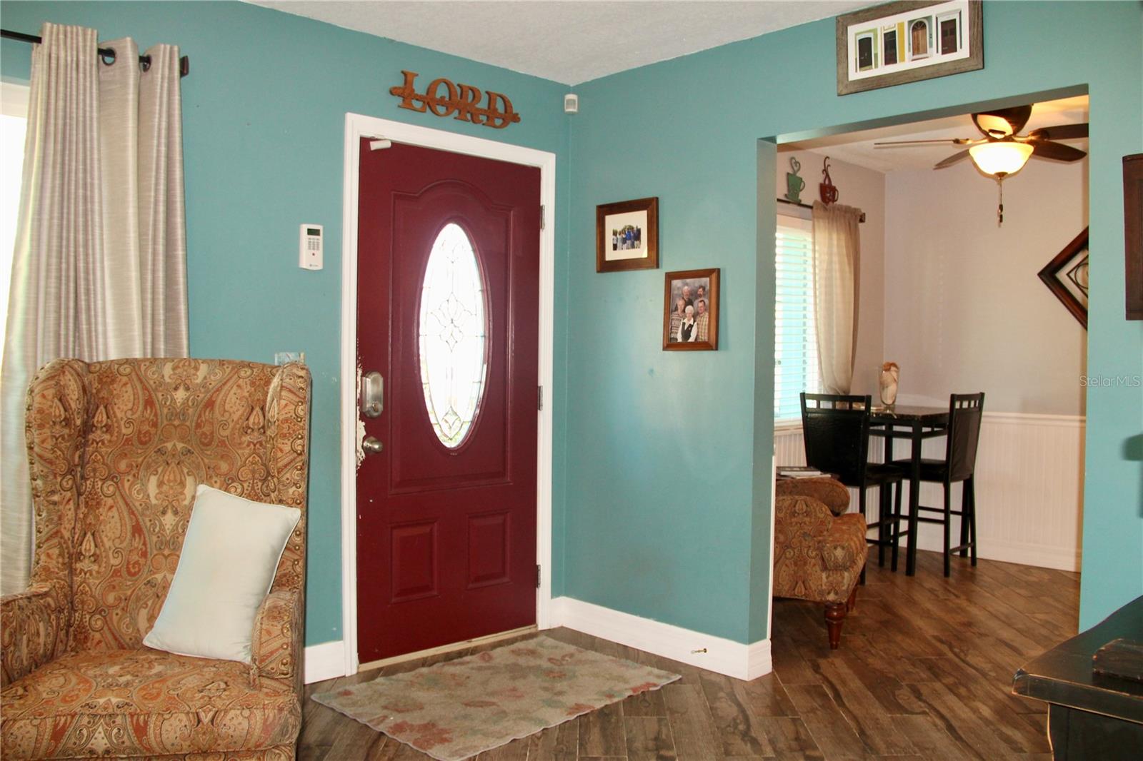 315 SAN JOSE DR, DUNEDIN, FL, 34698