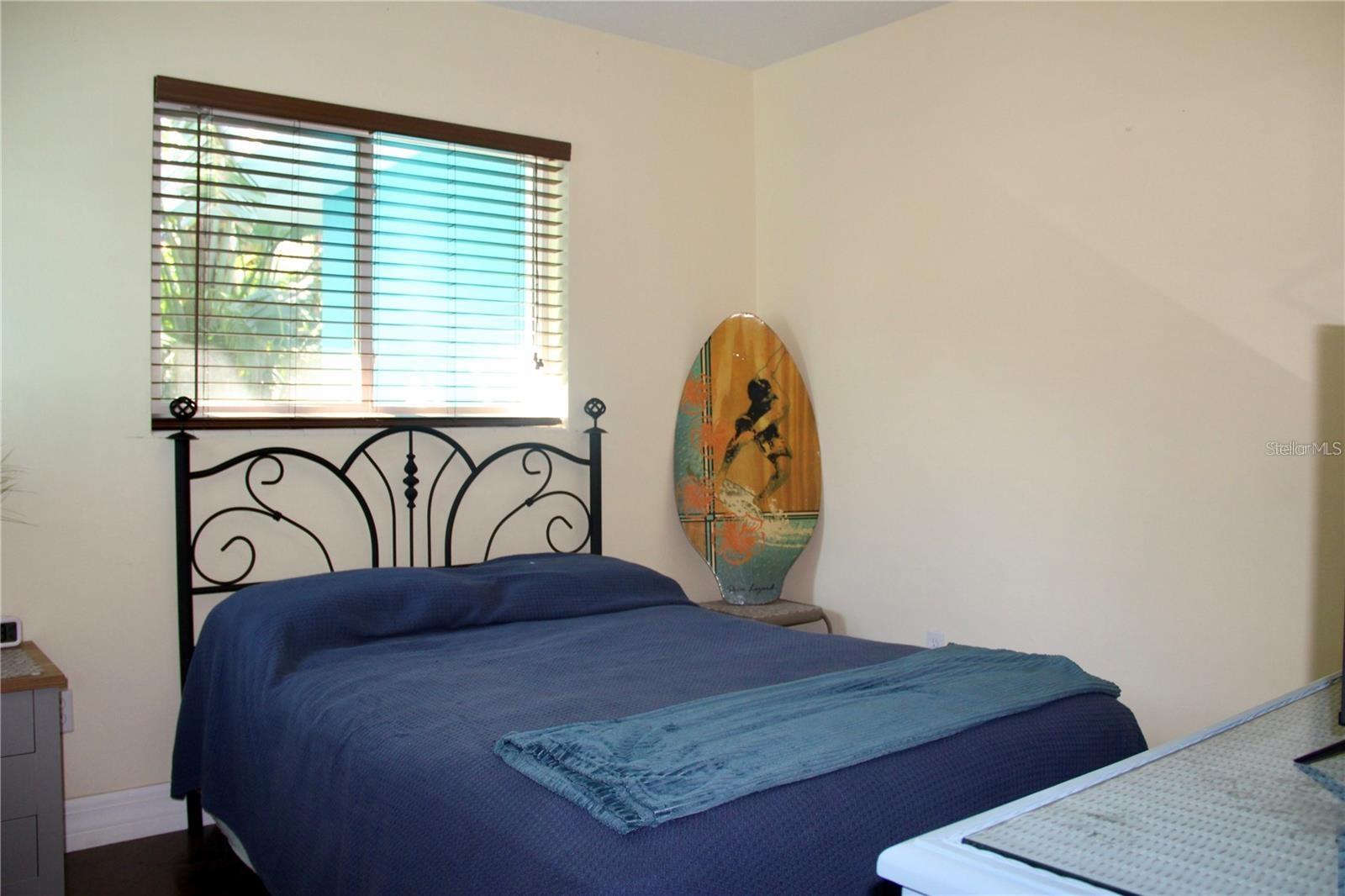 315 SAN JOSE DR, DUNEDIN, FL, 34698