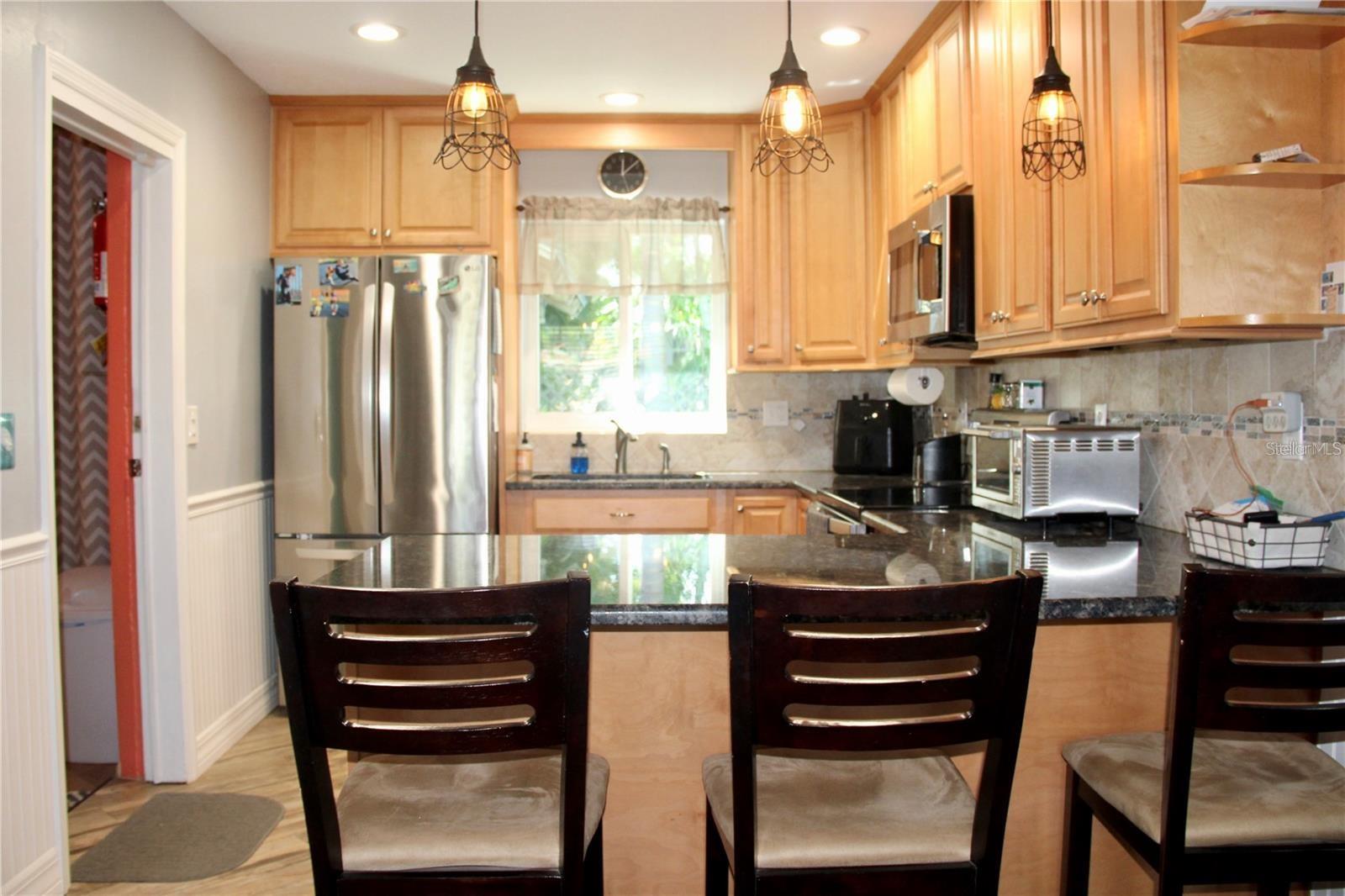 315 SAN JOSE DR, DUNEDIN, FL, 34698