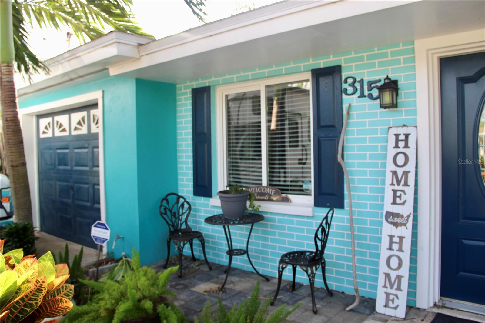 315 SAN JOSE DR, DUNEDIN, FL, 34698