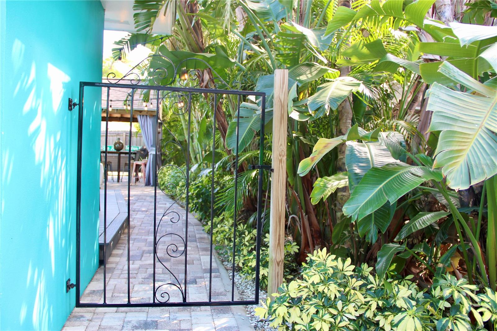 315 SAN JOSE DR, DUNEDIN, FL, 34698