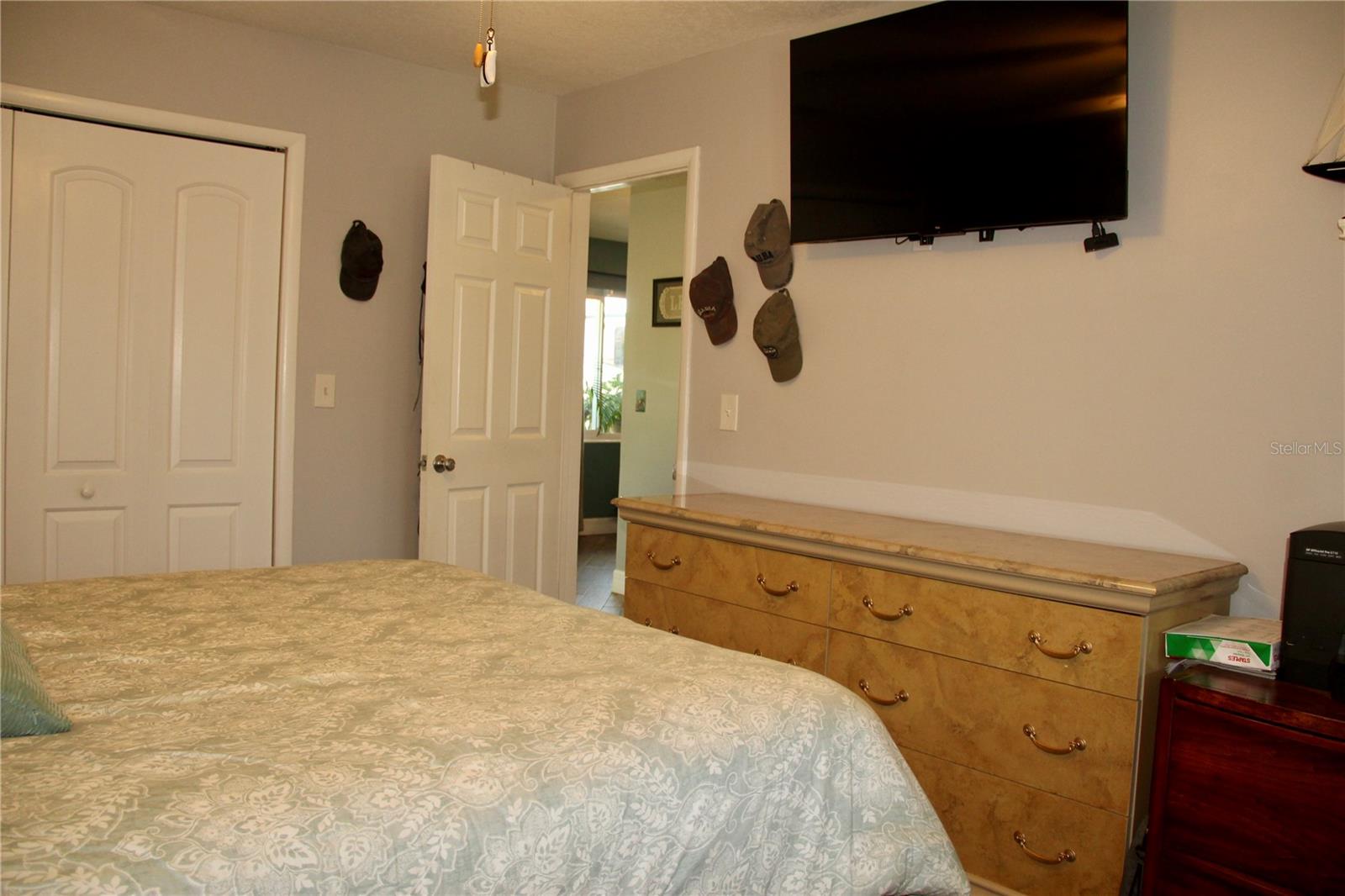 315 SAN JOSE DR, DUNEDIN, FL, 34698