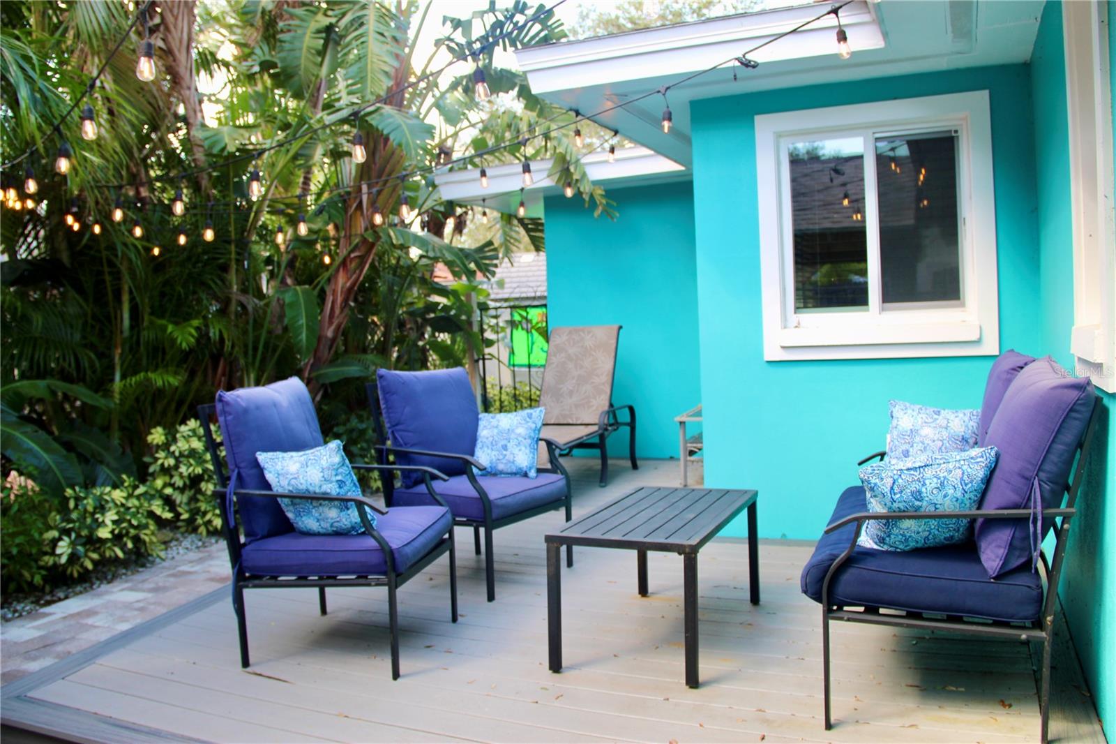 315 SAN JOSE DR, DUNEDIN, FL, 34698