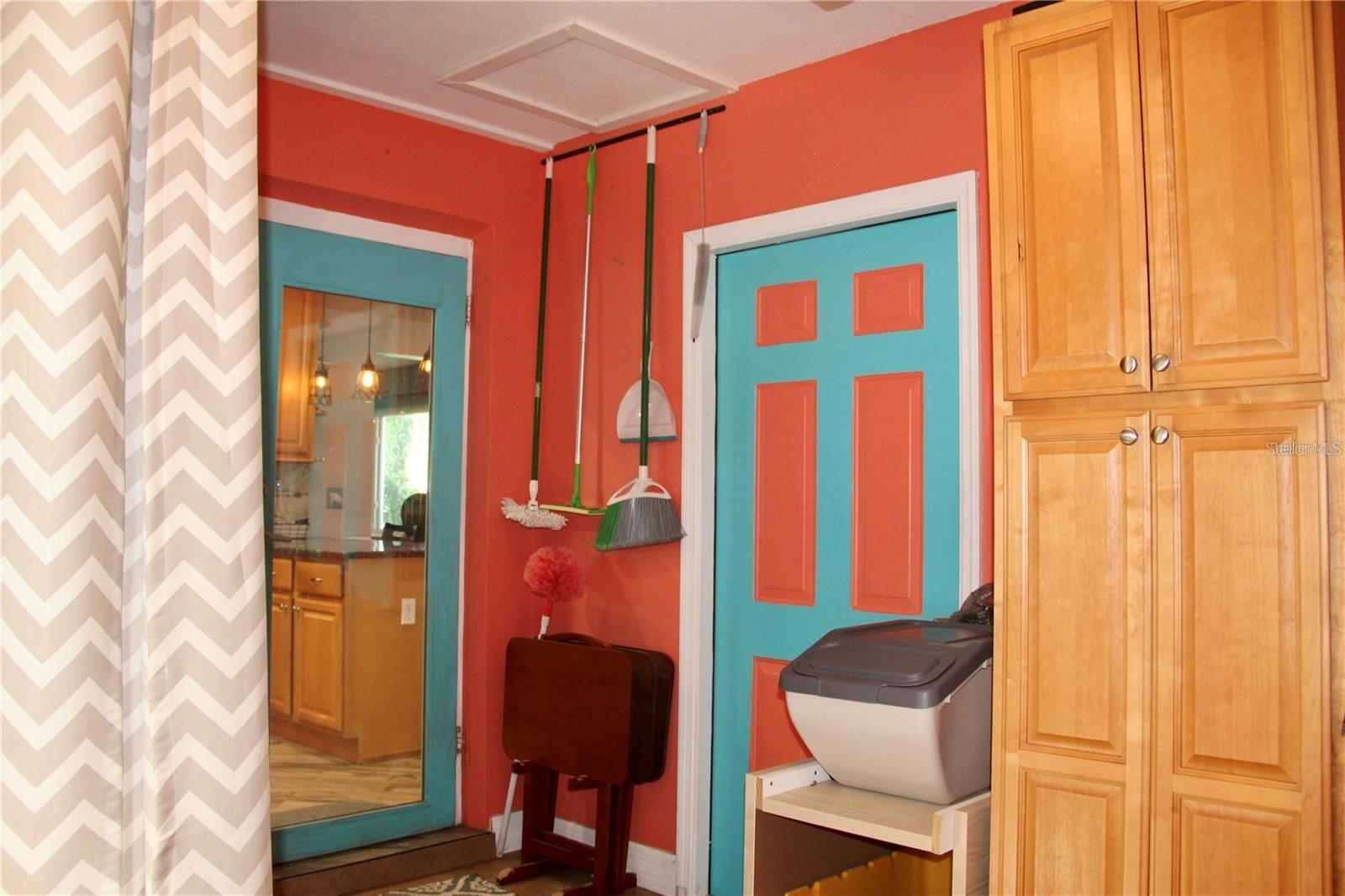 315 SAN JOSE DR, DUNEDIN, FL, 34698