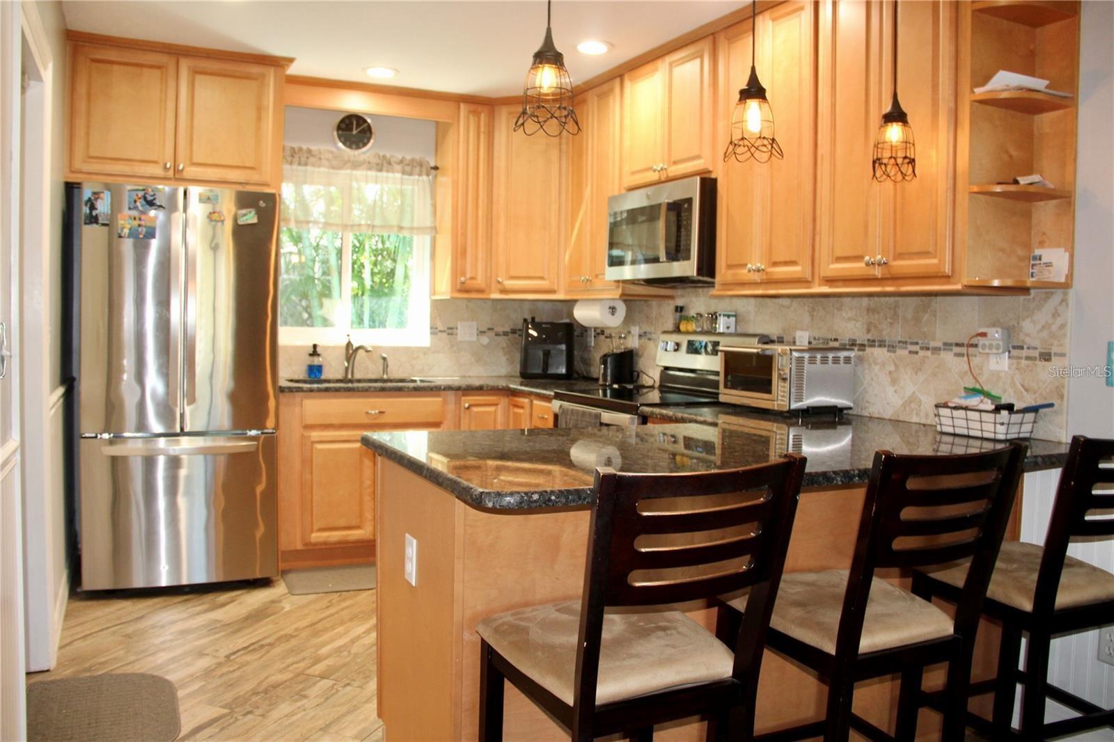 315 SAN JOSE DR, DUNEDIN, FL, 34698