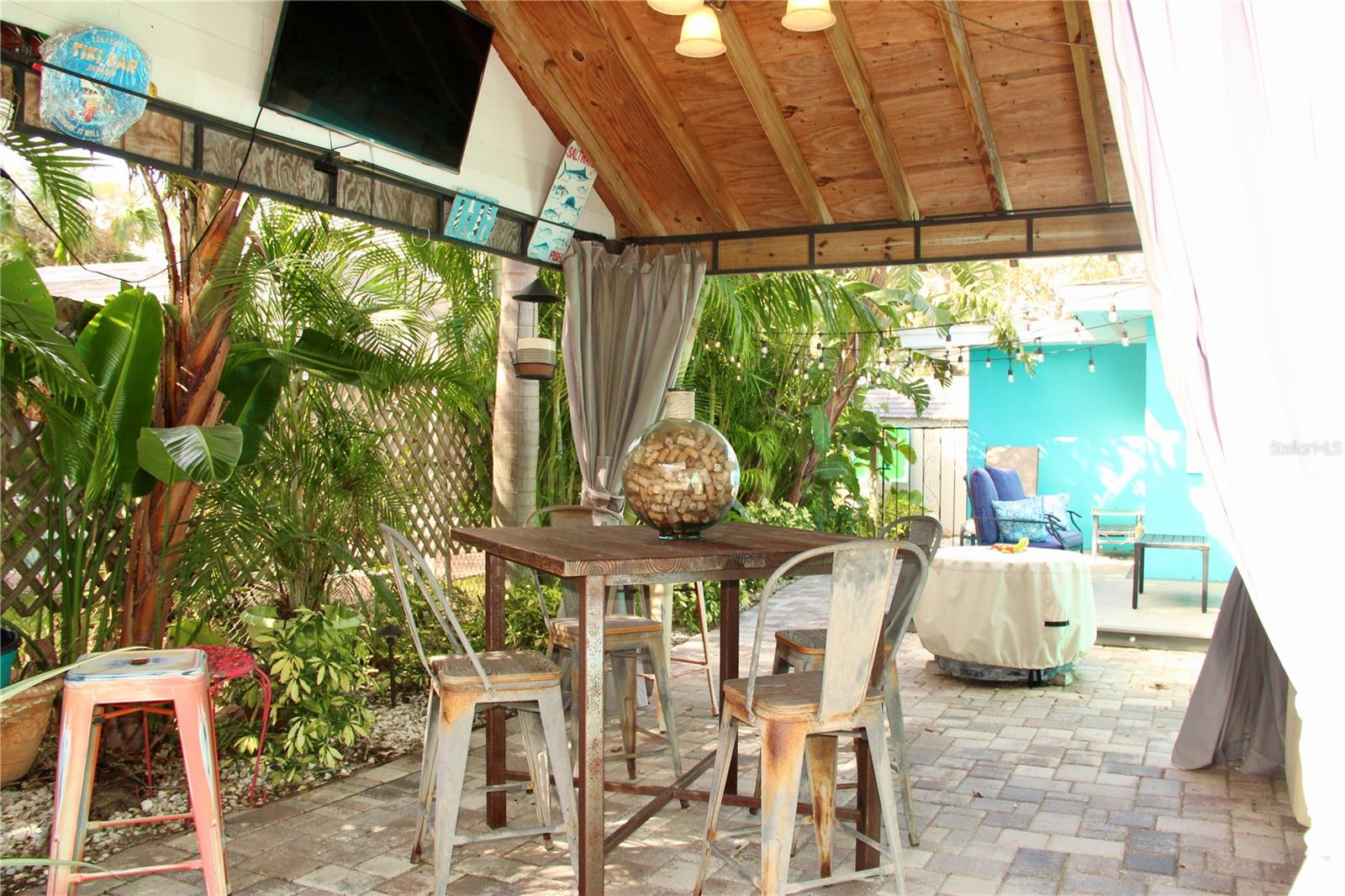 315 SAN JOSE DR, DUNEDIN, FL, 34698