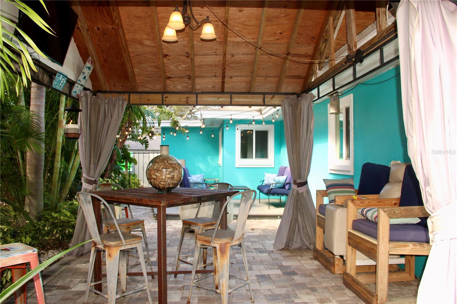 315 SAN JOSE DR, DUNEDIN, FL, 34698