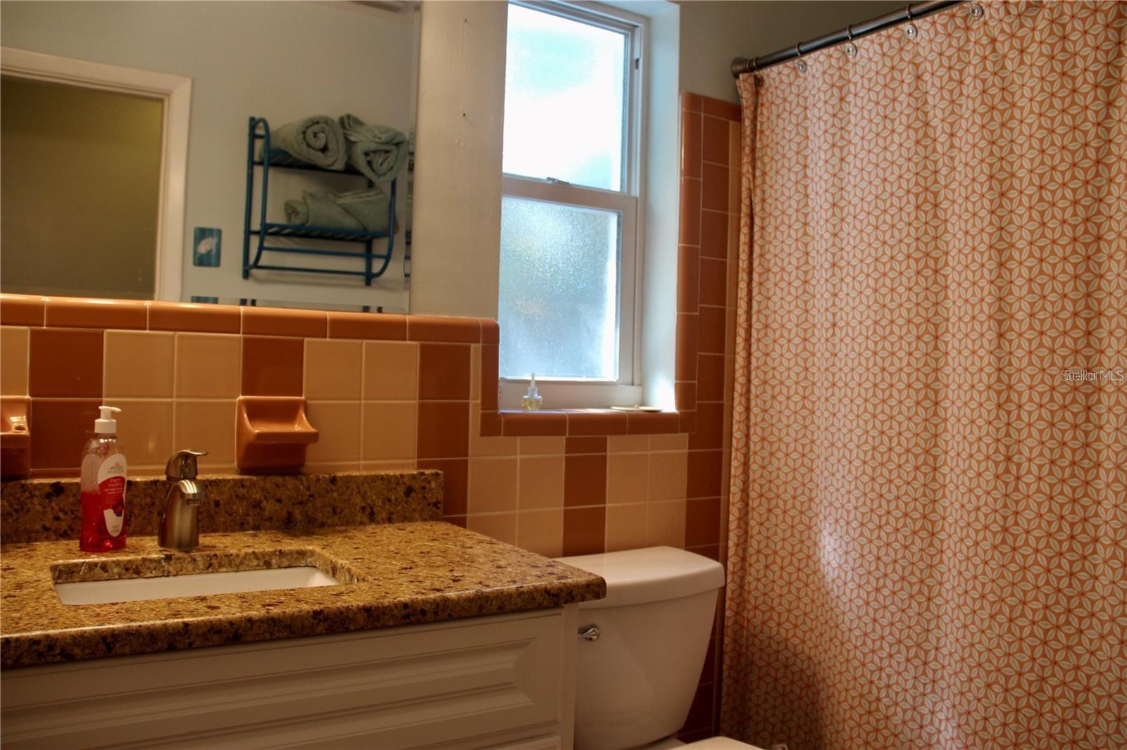 315 SAN JOSE DR, DUNEDIN, FL, 34698